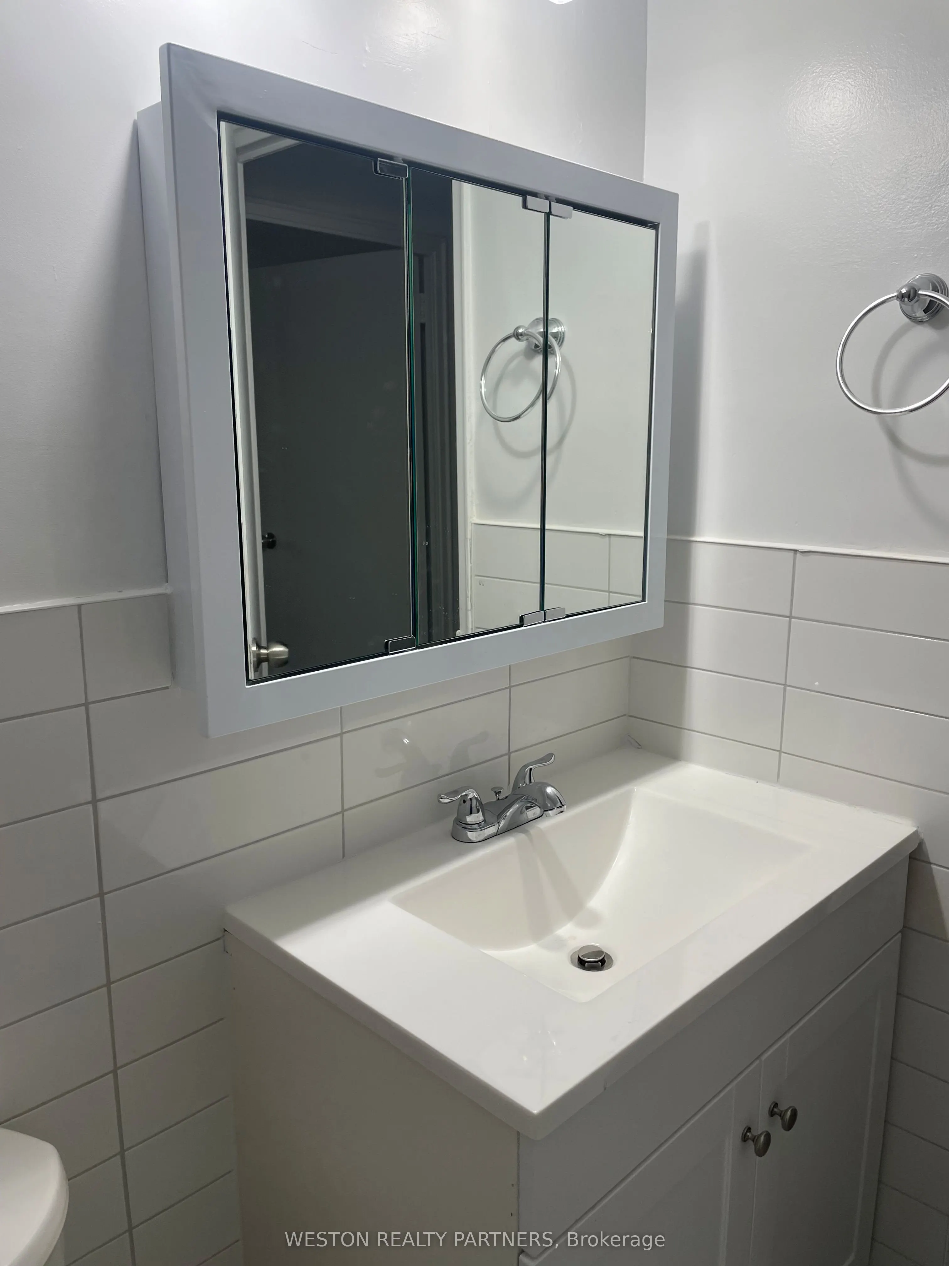 44 Walmer Road, #307