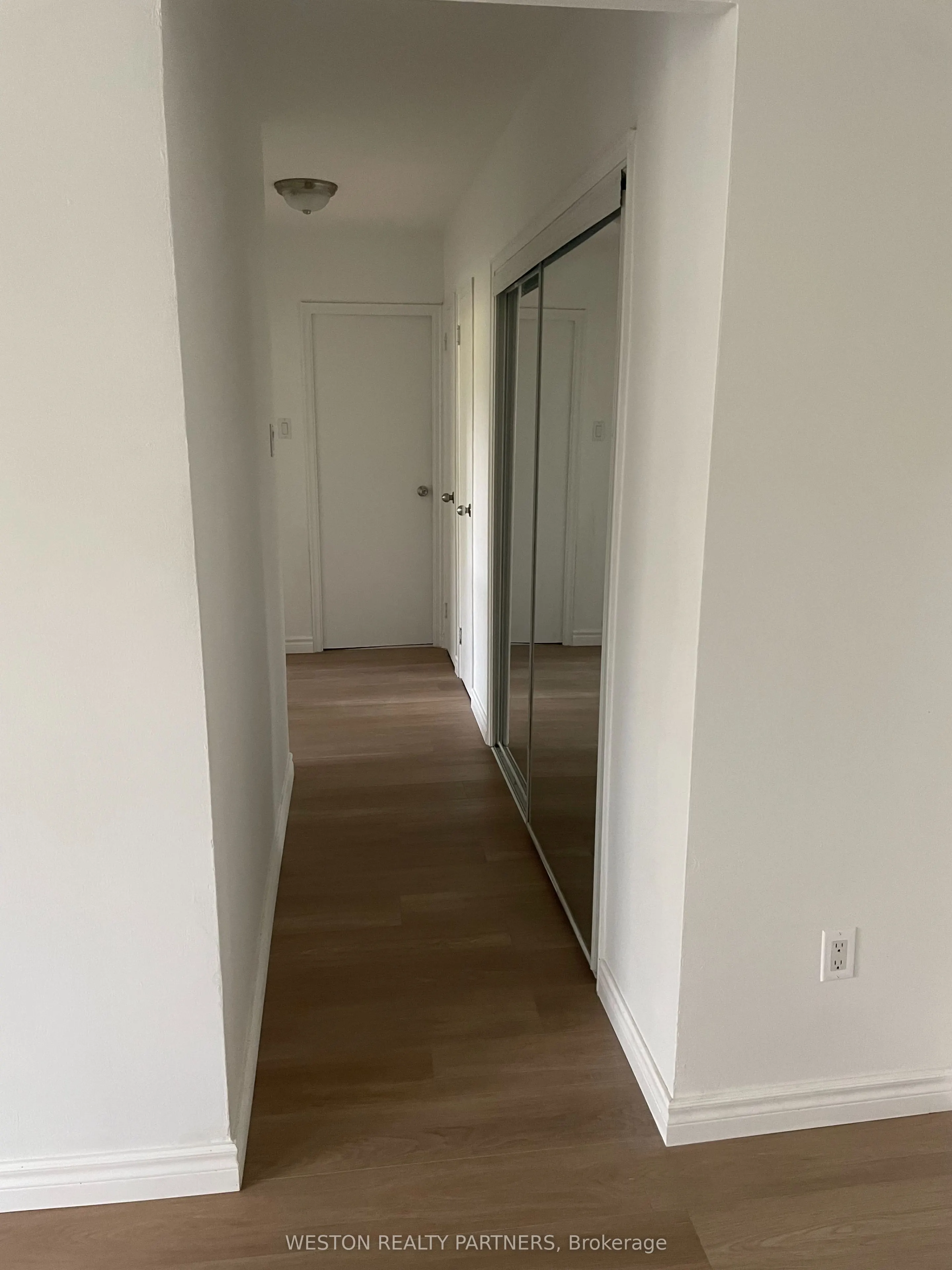 44 Walmer Road, #307