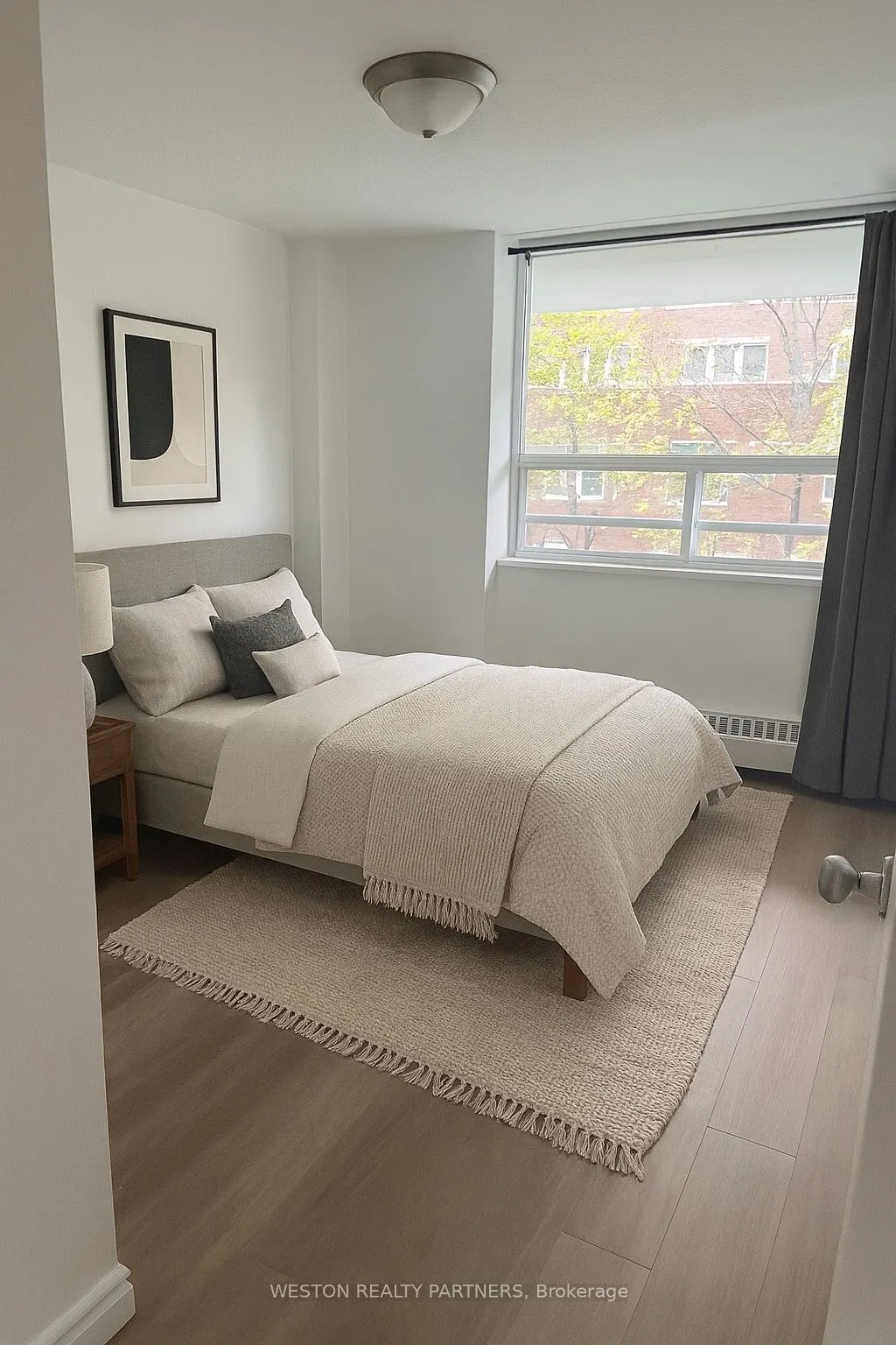 44 Walmer Road, #307