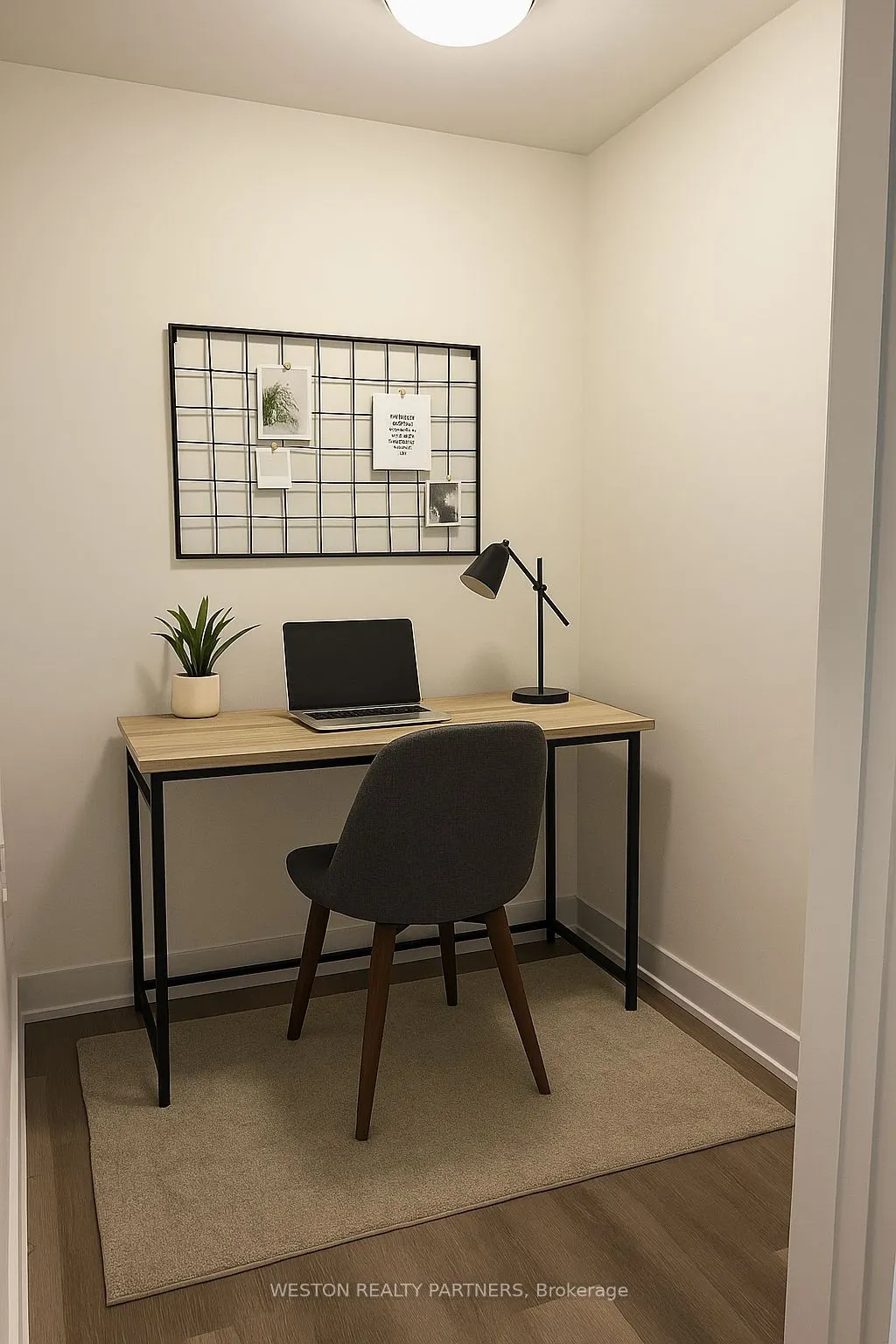 44 Walmer Road, #307