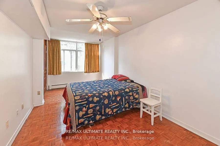 335 Lonsdale Road, #510