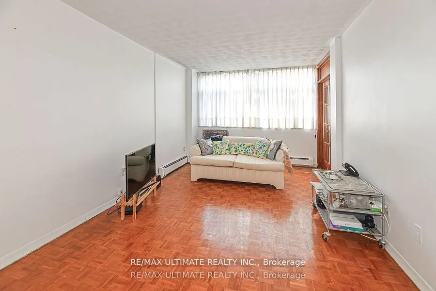 335 Lonsdale Road, #510