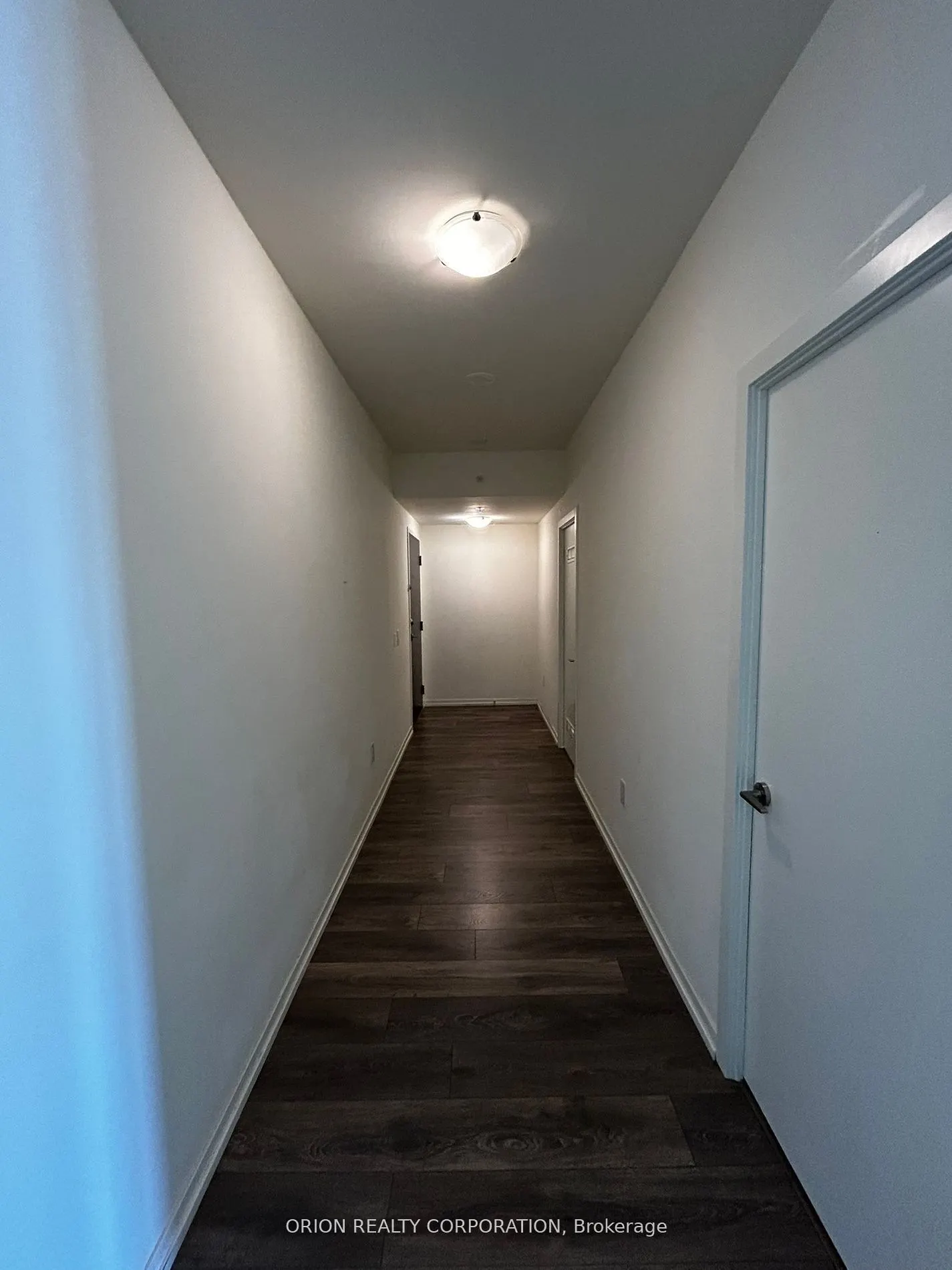 3237 Bayview Avenue, #906