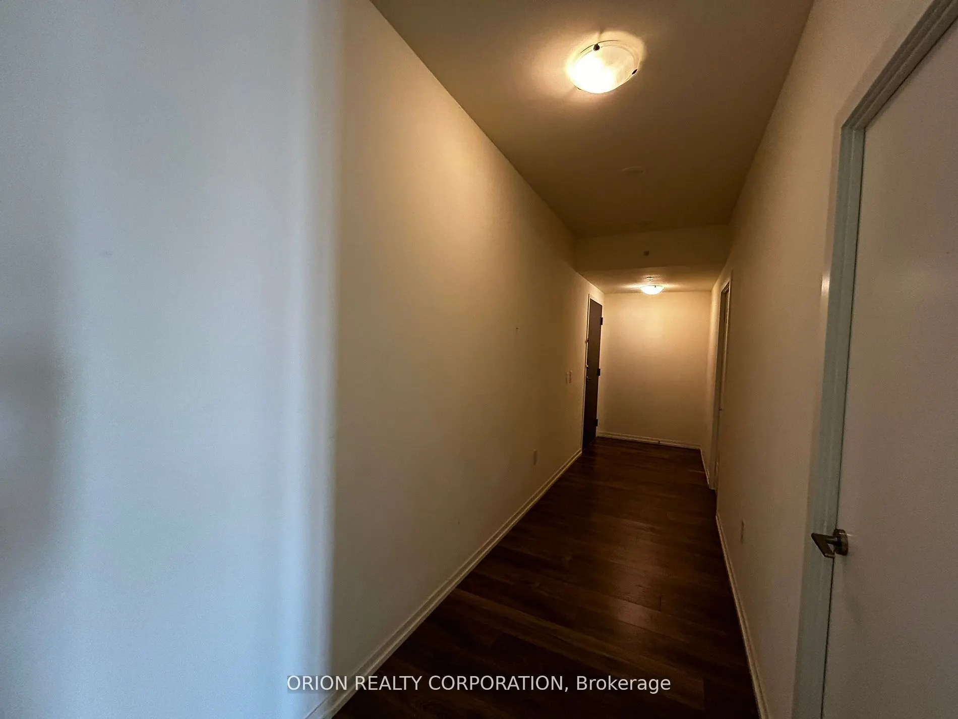 3237 Bayview Avenue, #906