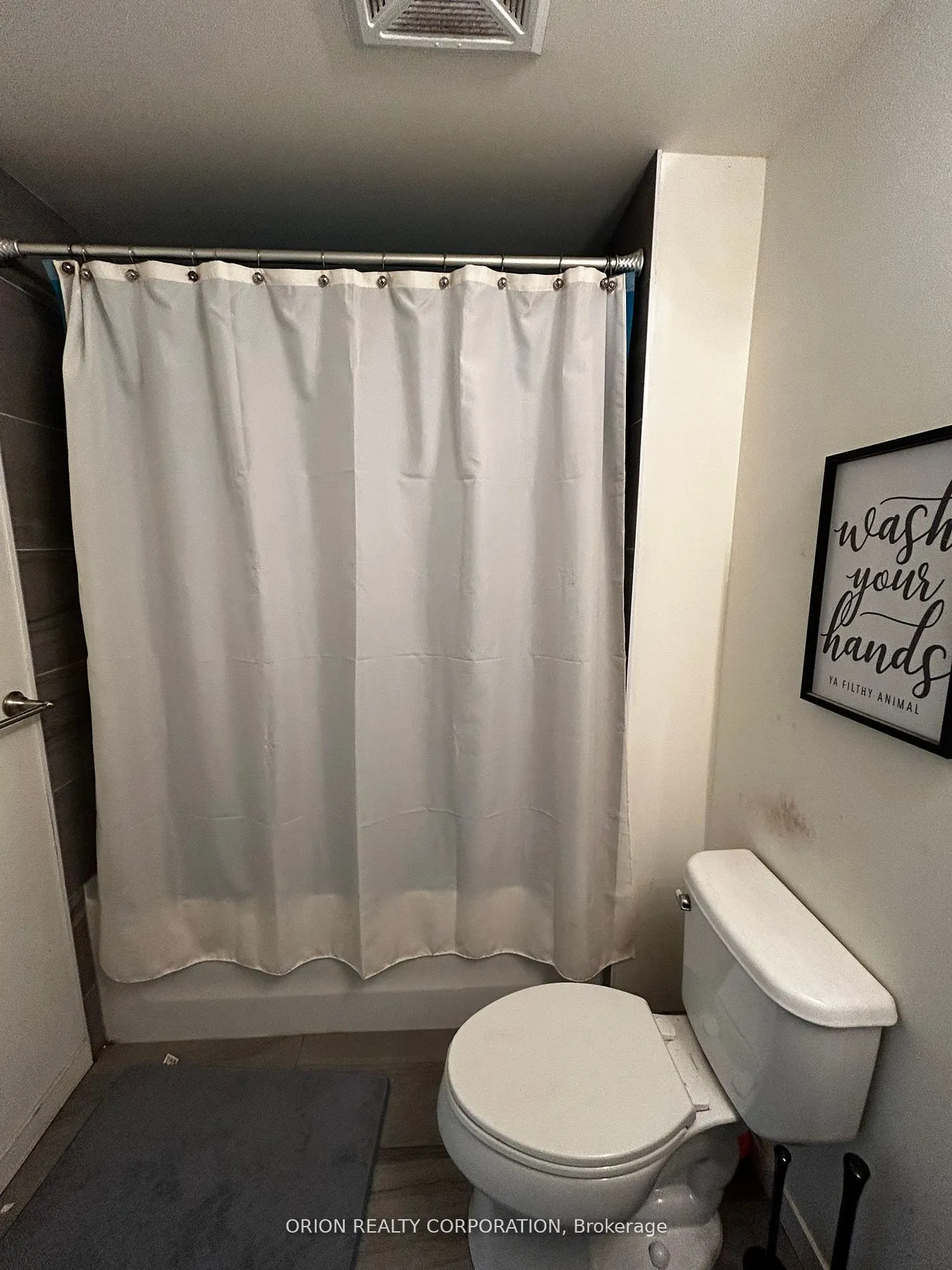 3237 Bayview Avenue, #906