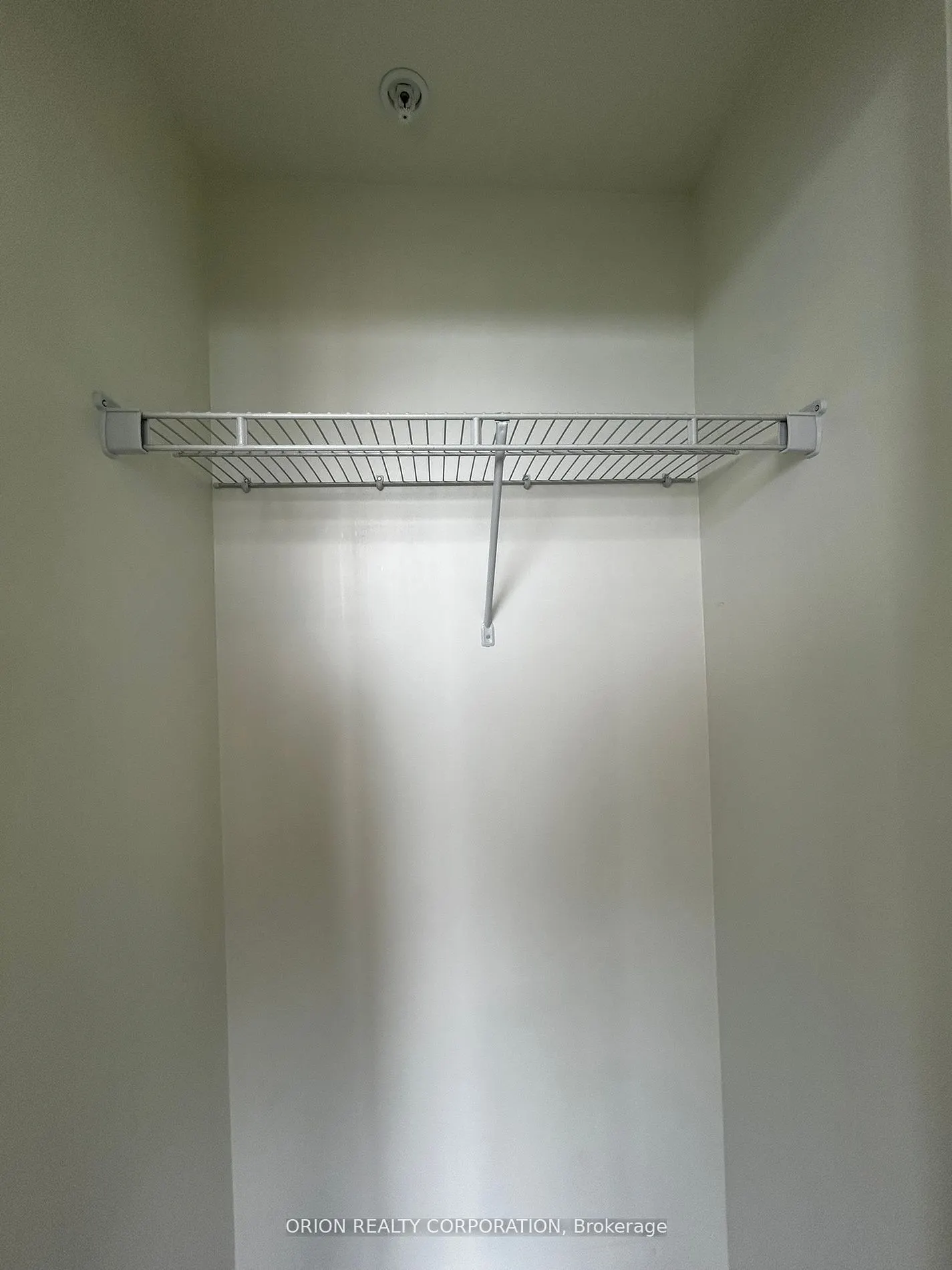 3237 Bayview Avenue, #906