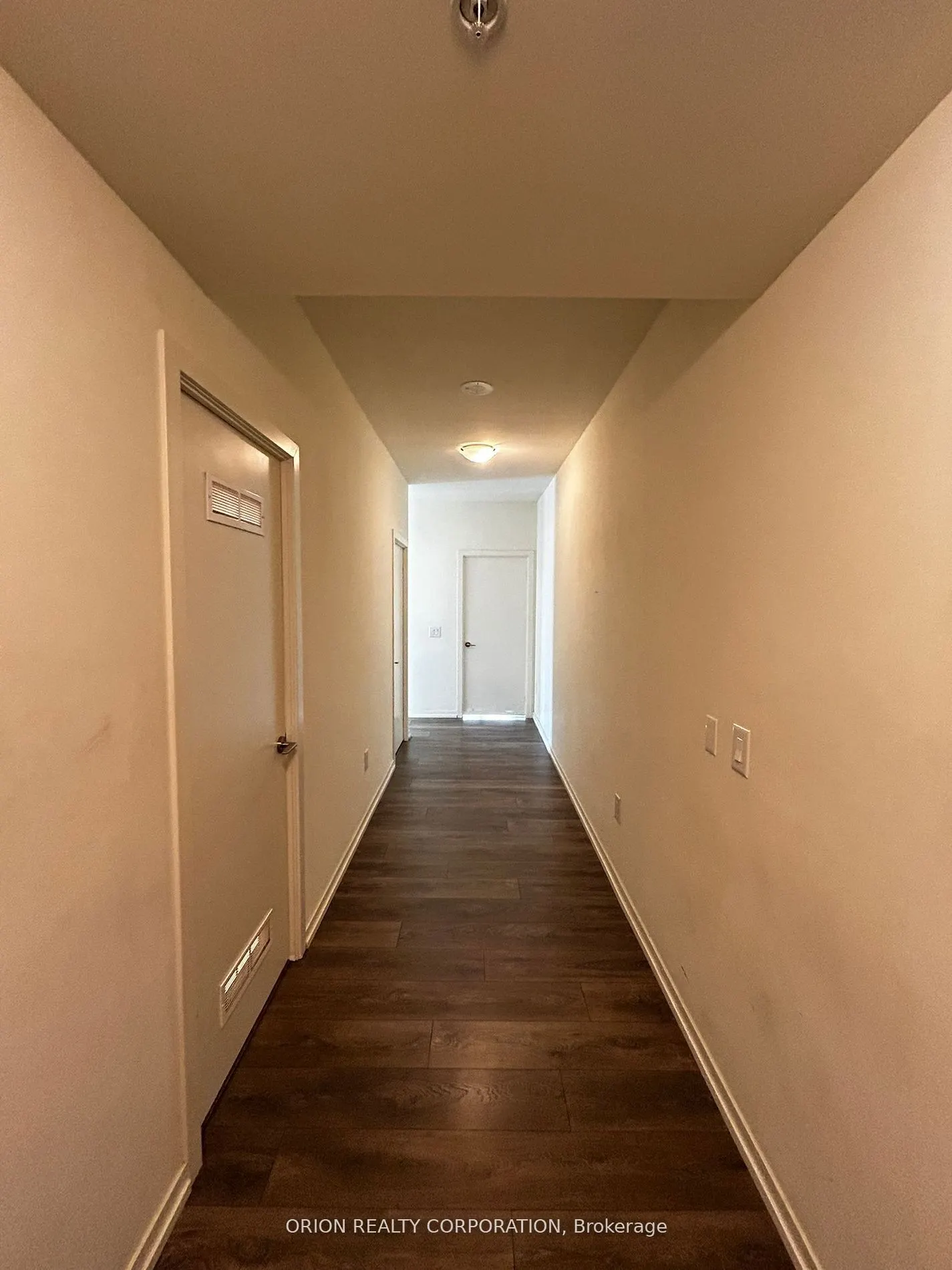 3237 Bayview Avenue, #906