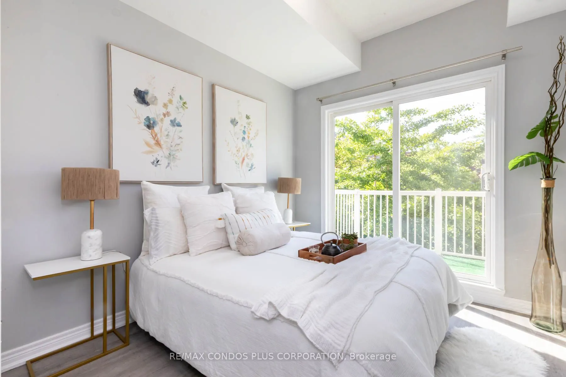 179 Bleecker Street, #237