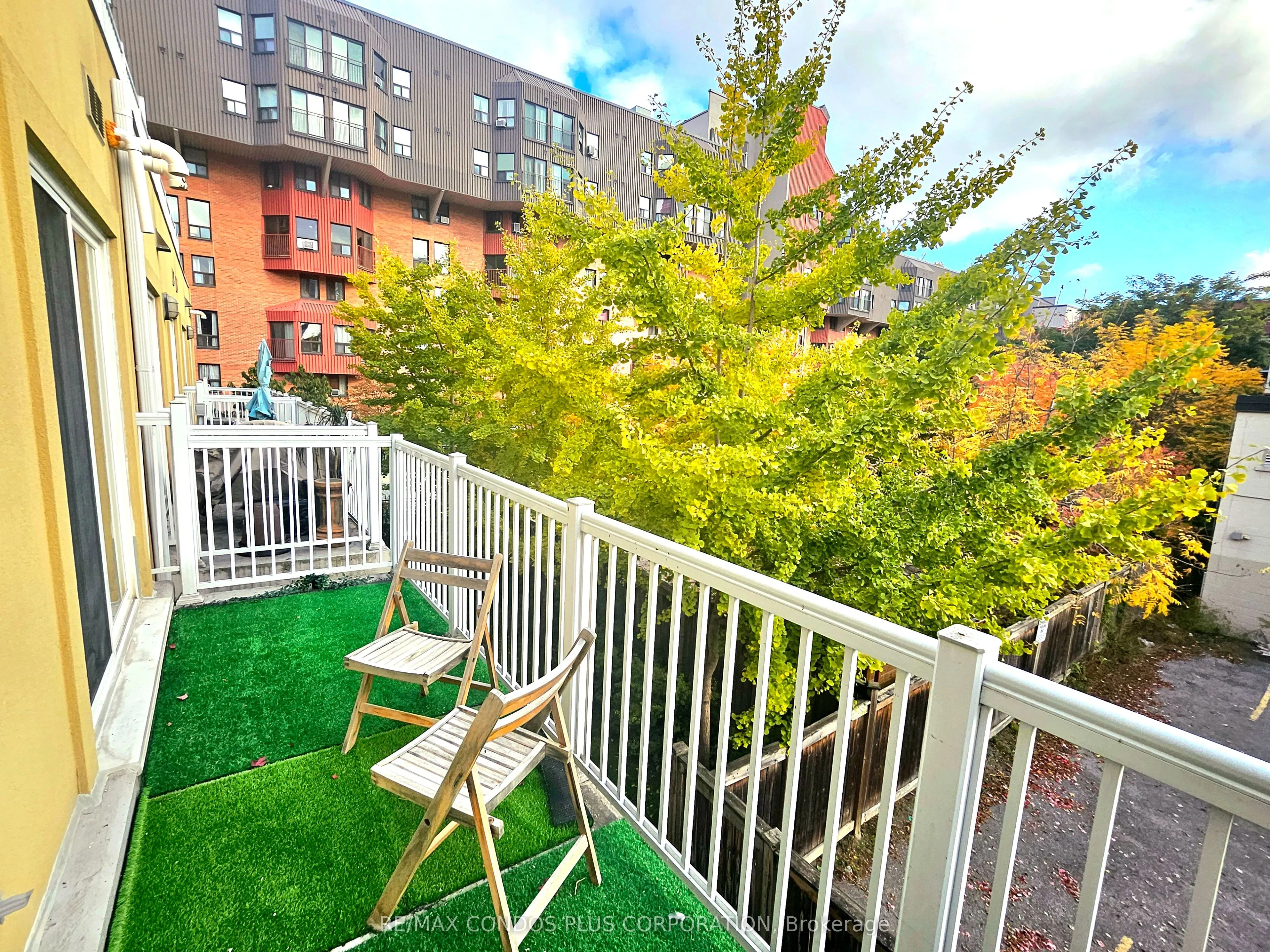 179 Bleecker Street, #237