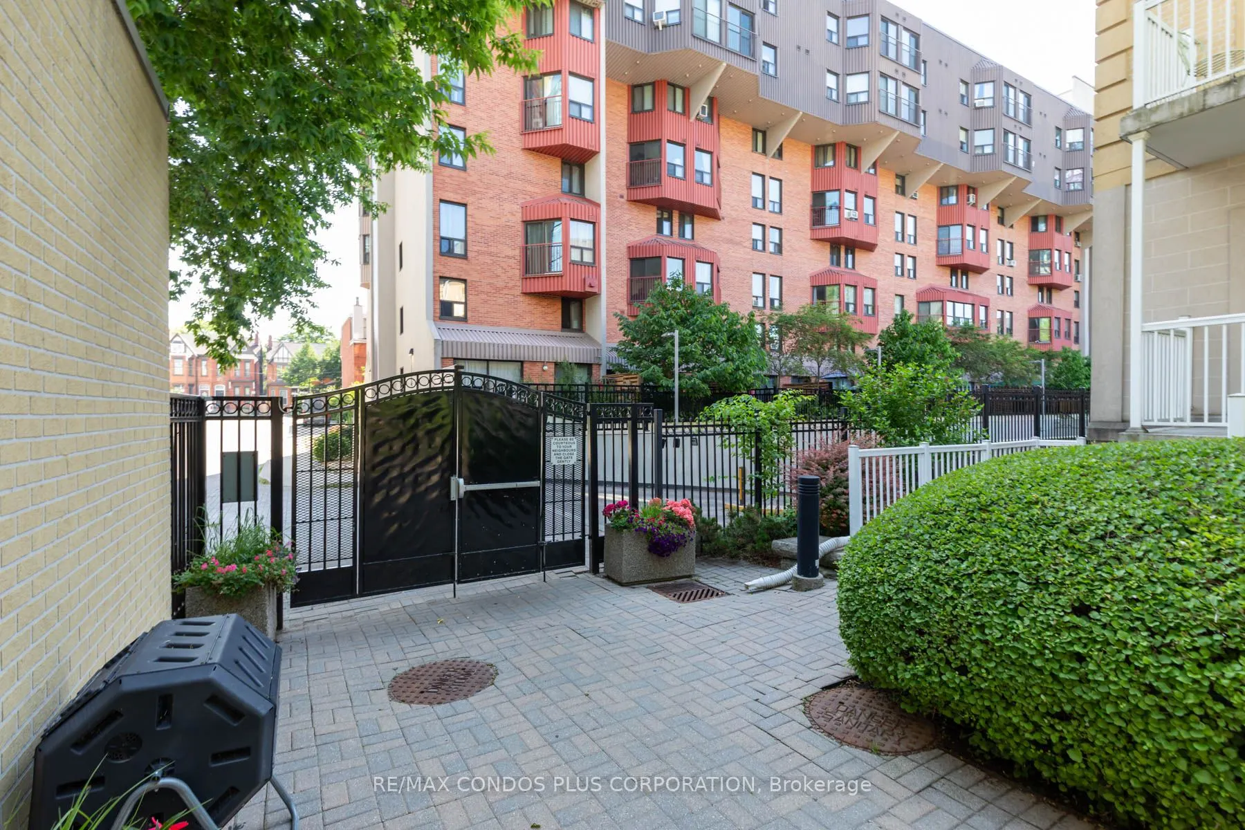 179 Bleecker Street, #237