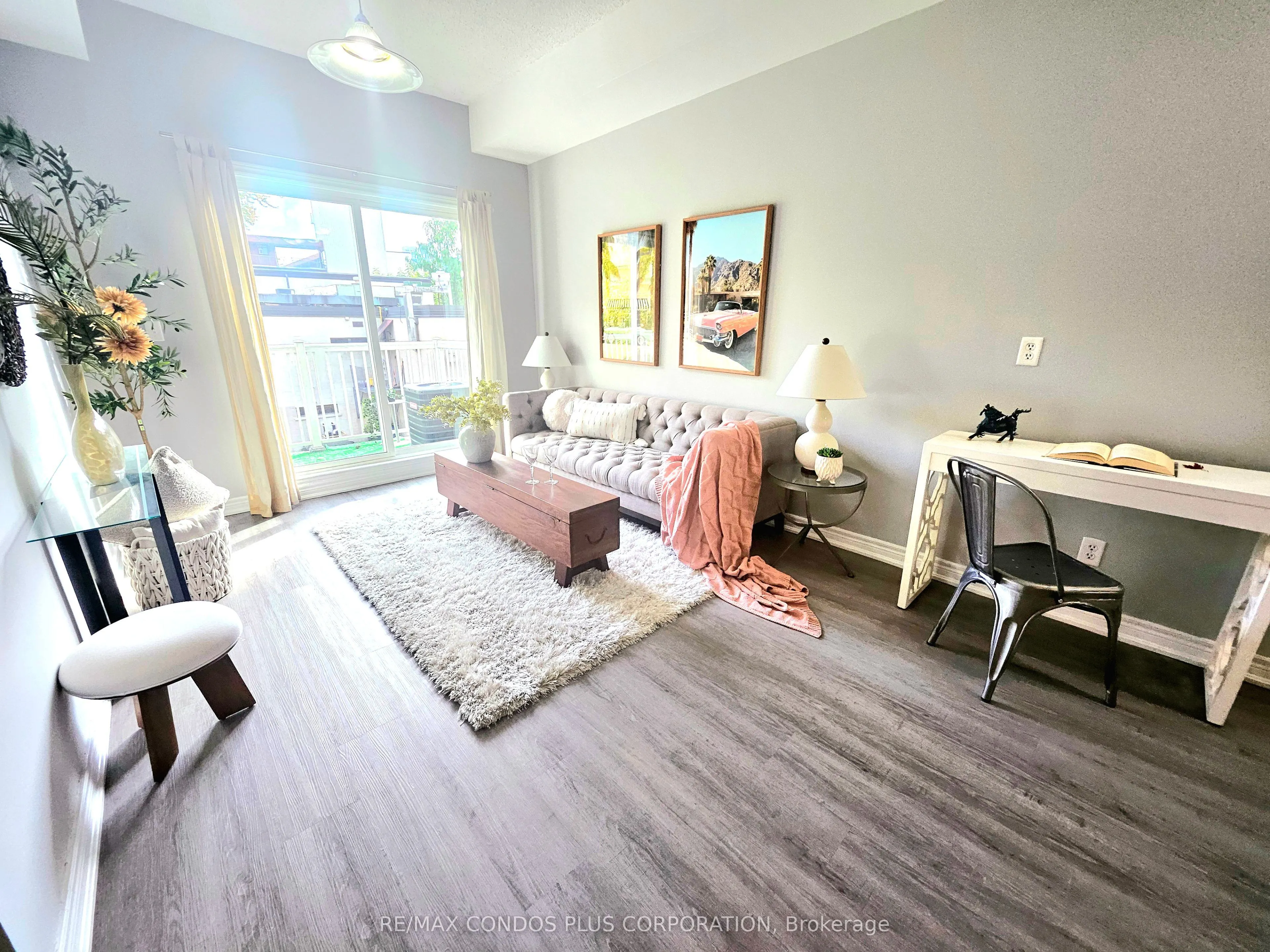 179 Bleecker Street, #237