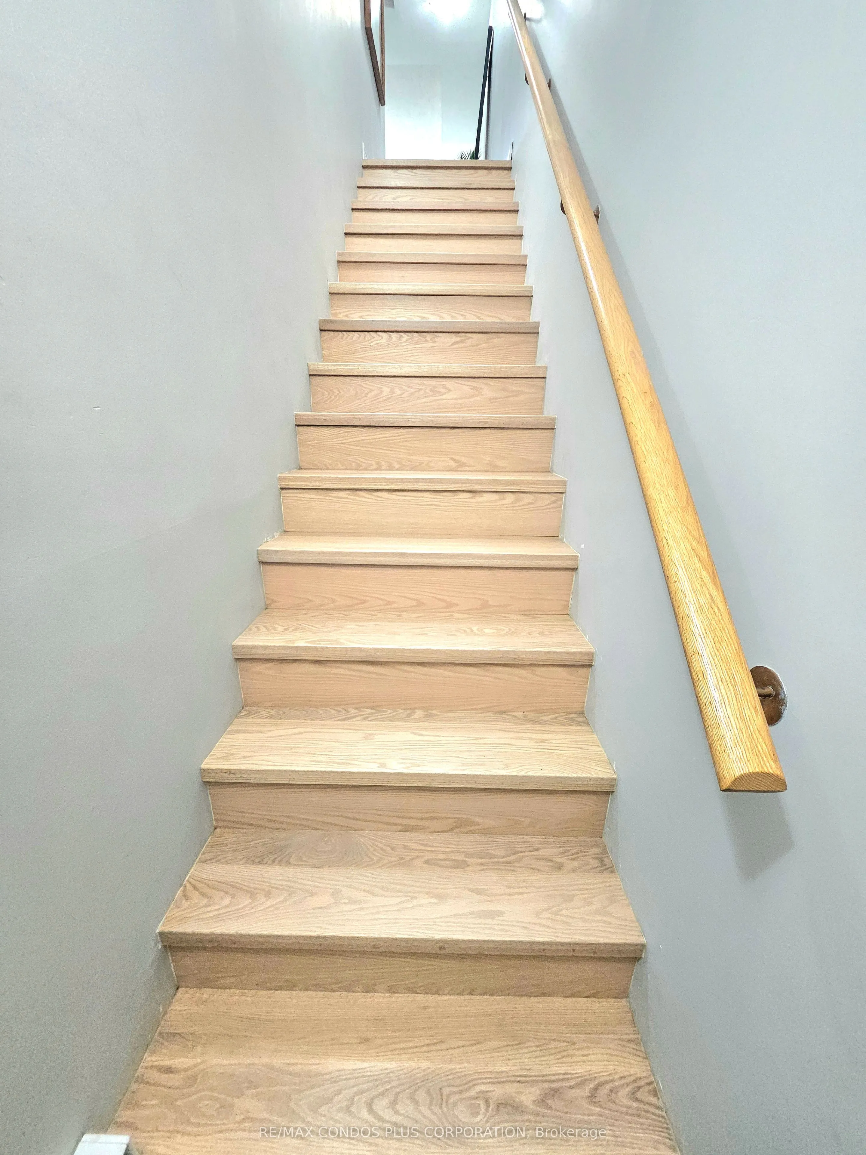 179 Bleecker Street, #237