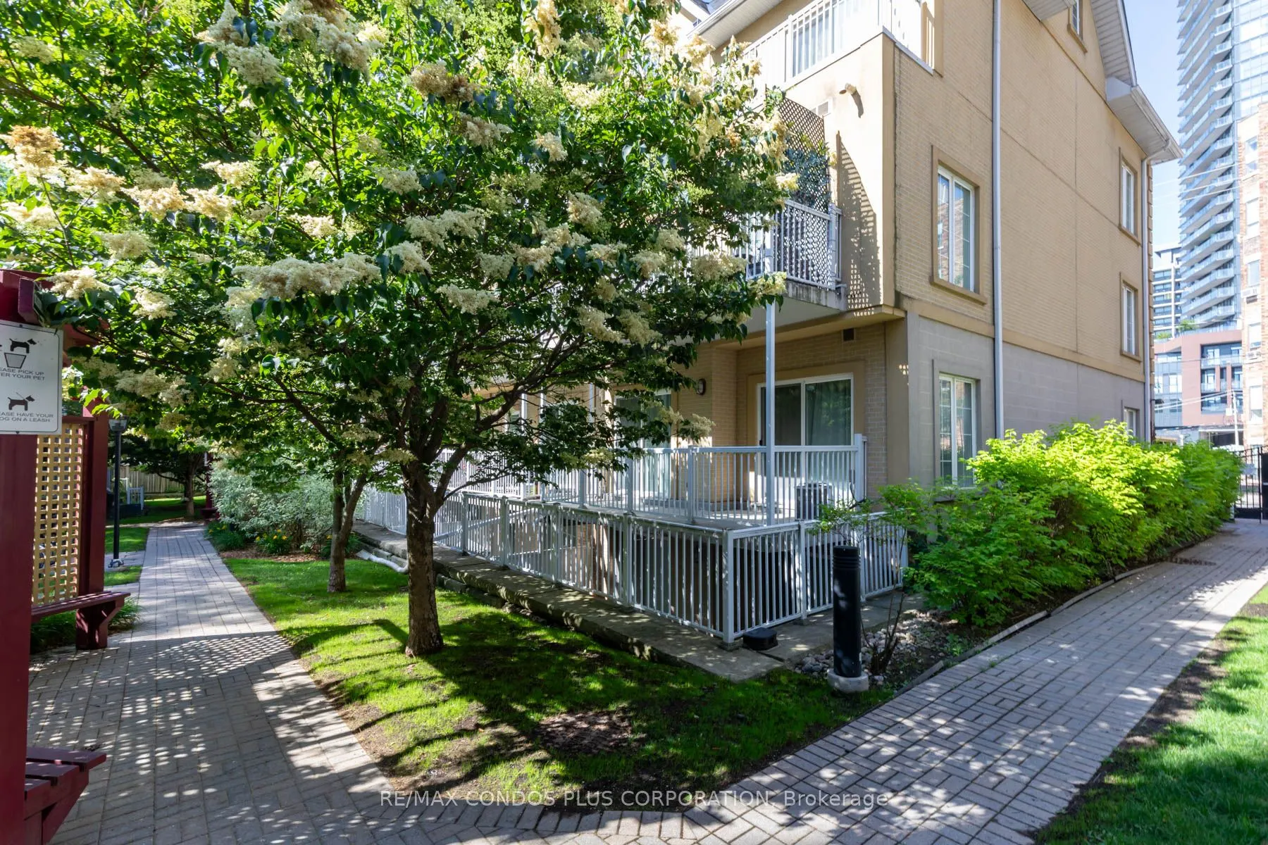 179 Bleecker Street, #237