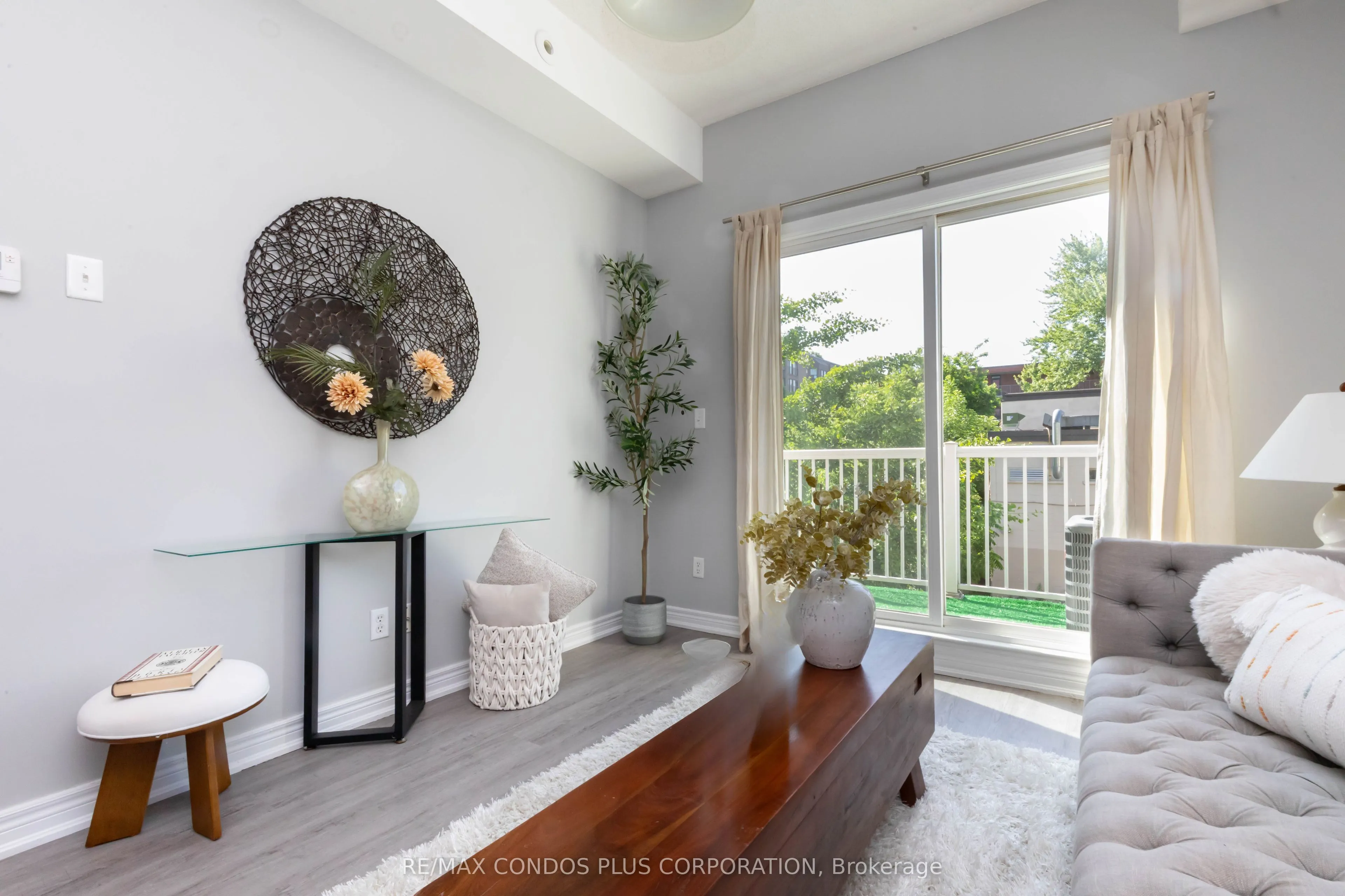 179 Bleecker Street, #237