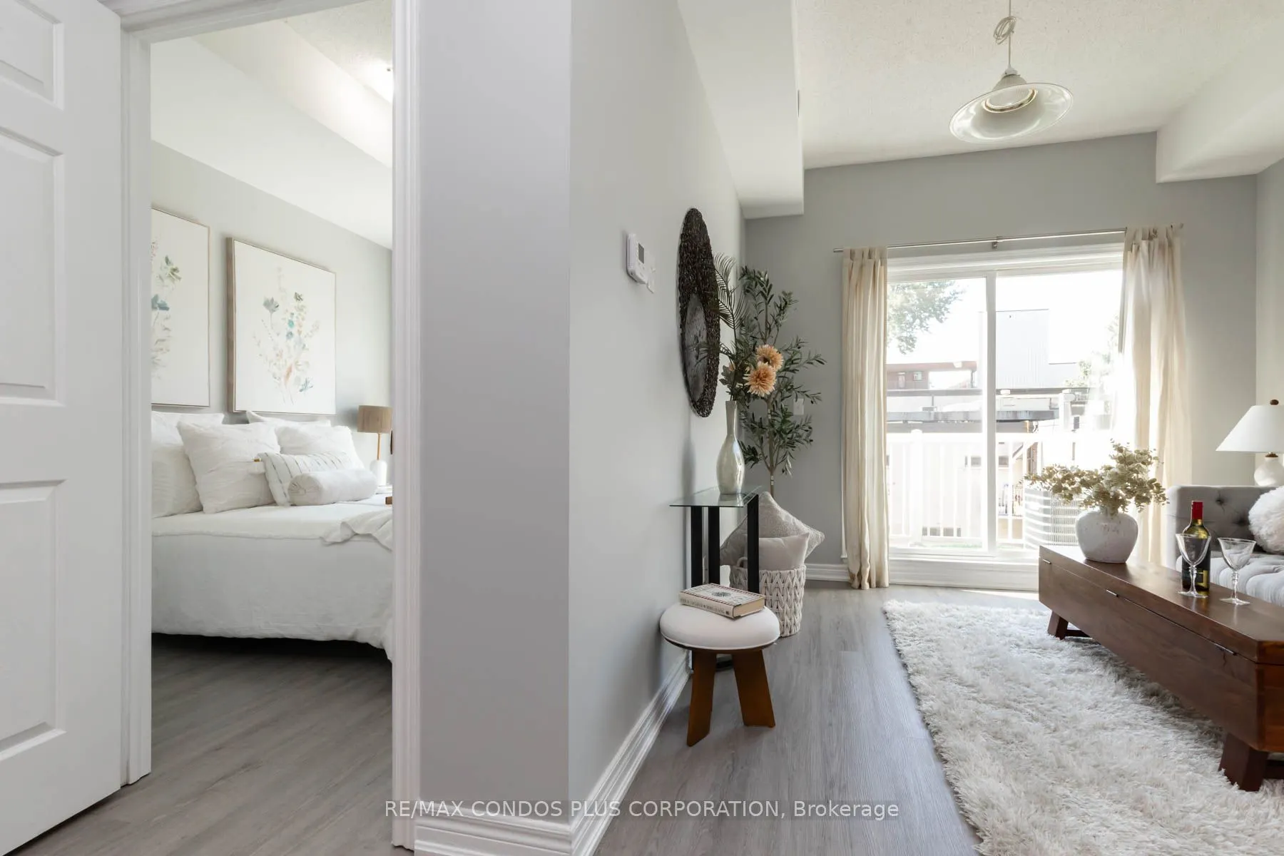 179 Bleecker Street, #237