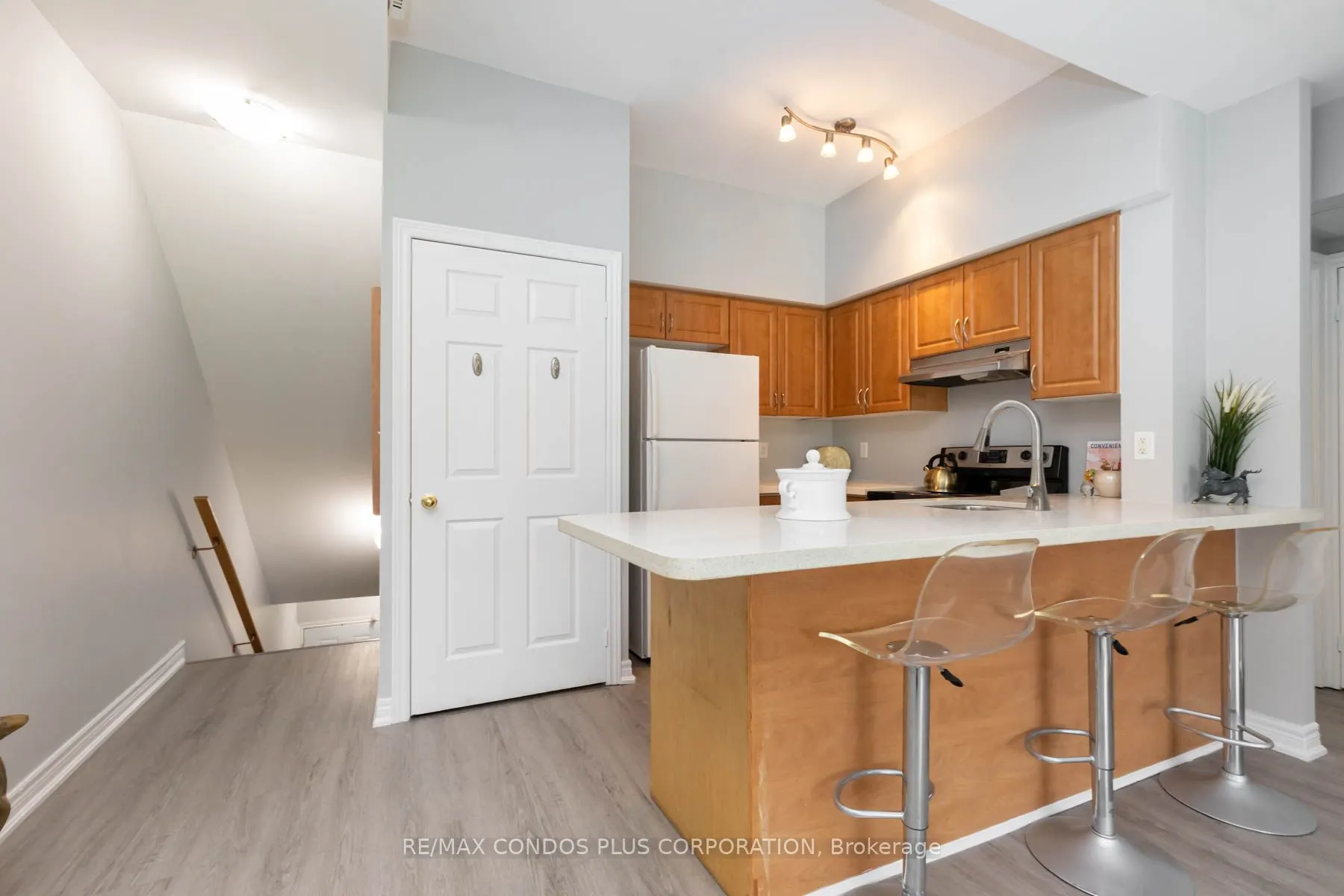 179 Bleecker Street, #237