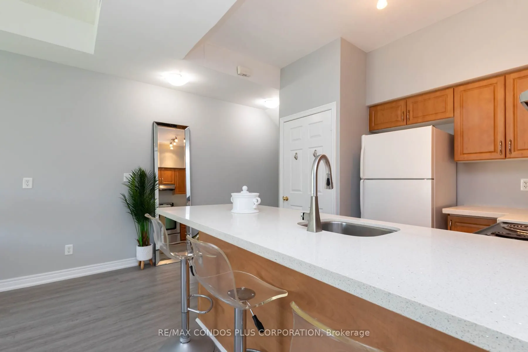 179 Bleecker Street, #237