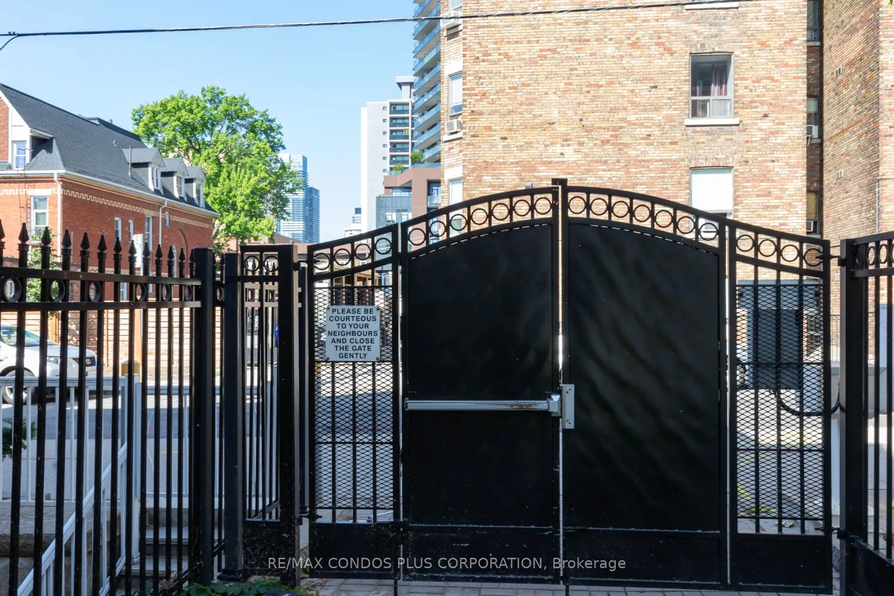 179 Bleecker Street, #237