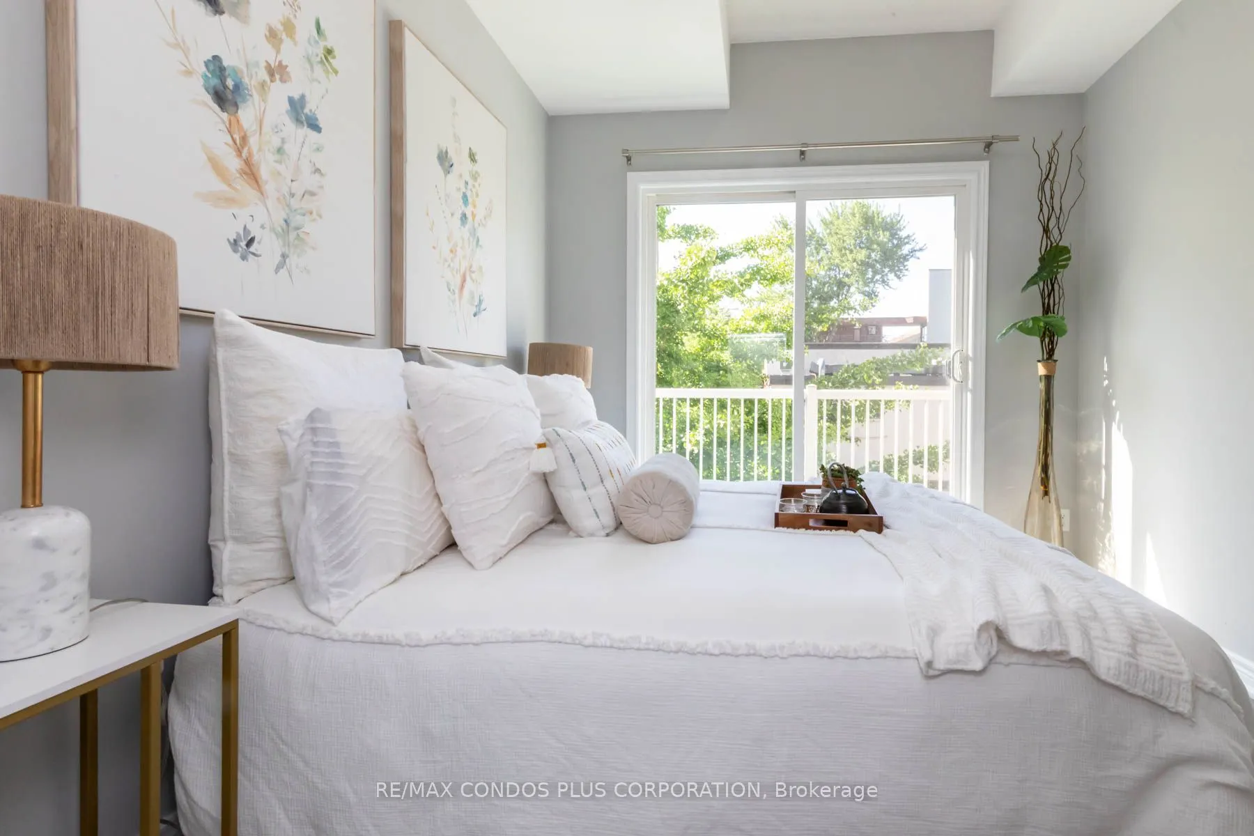 179 Bleecker Street, #237