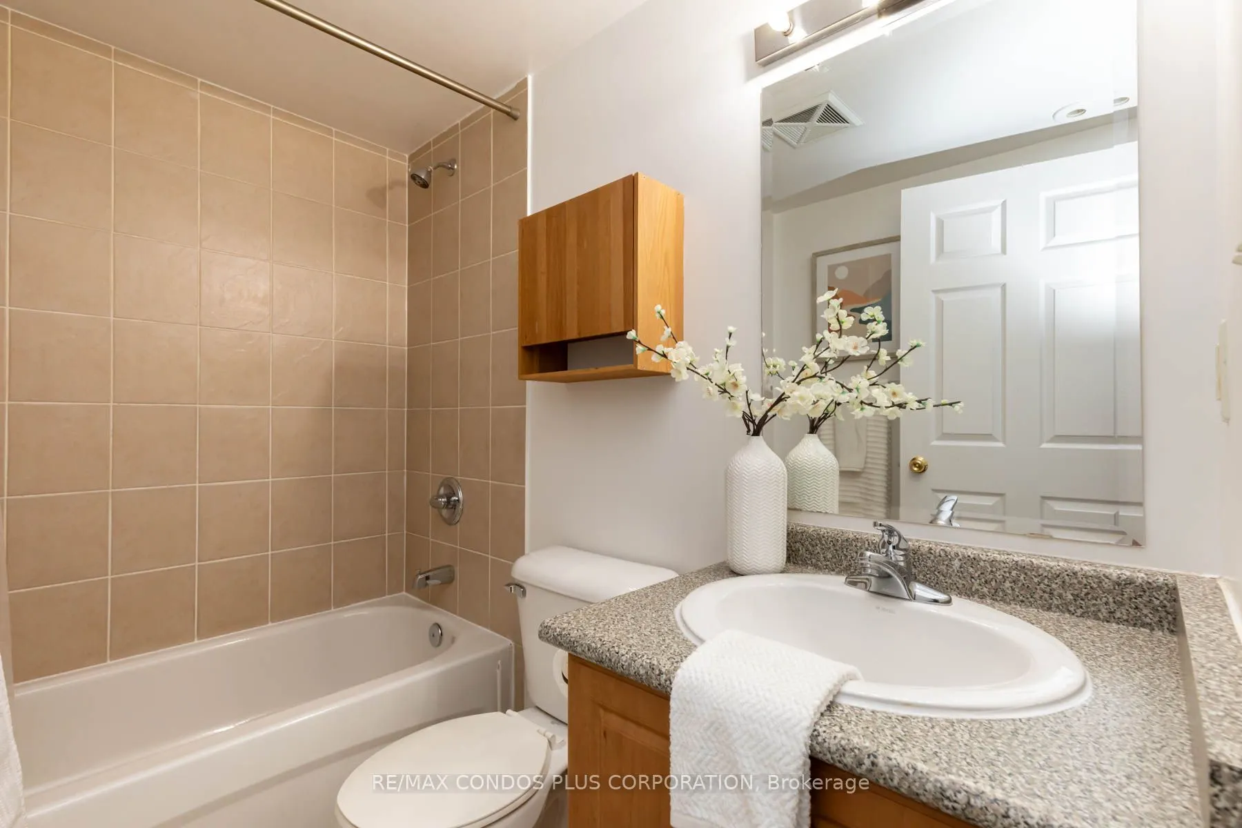 179 Bleecker Street, #237