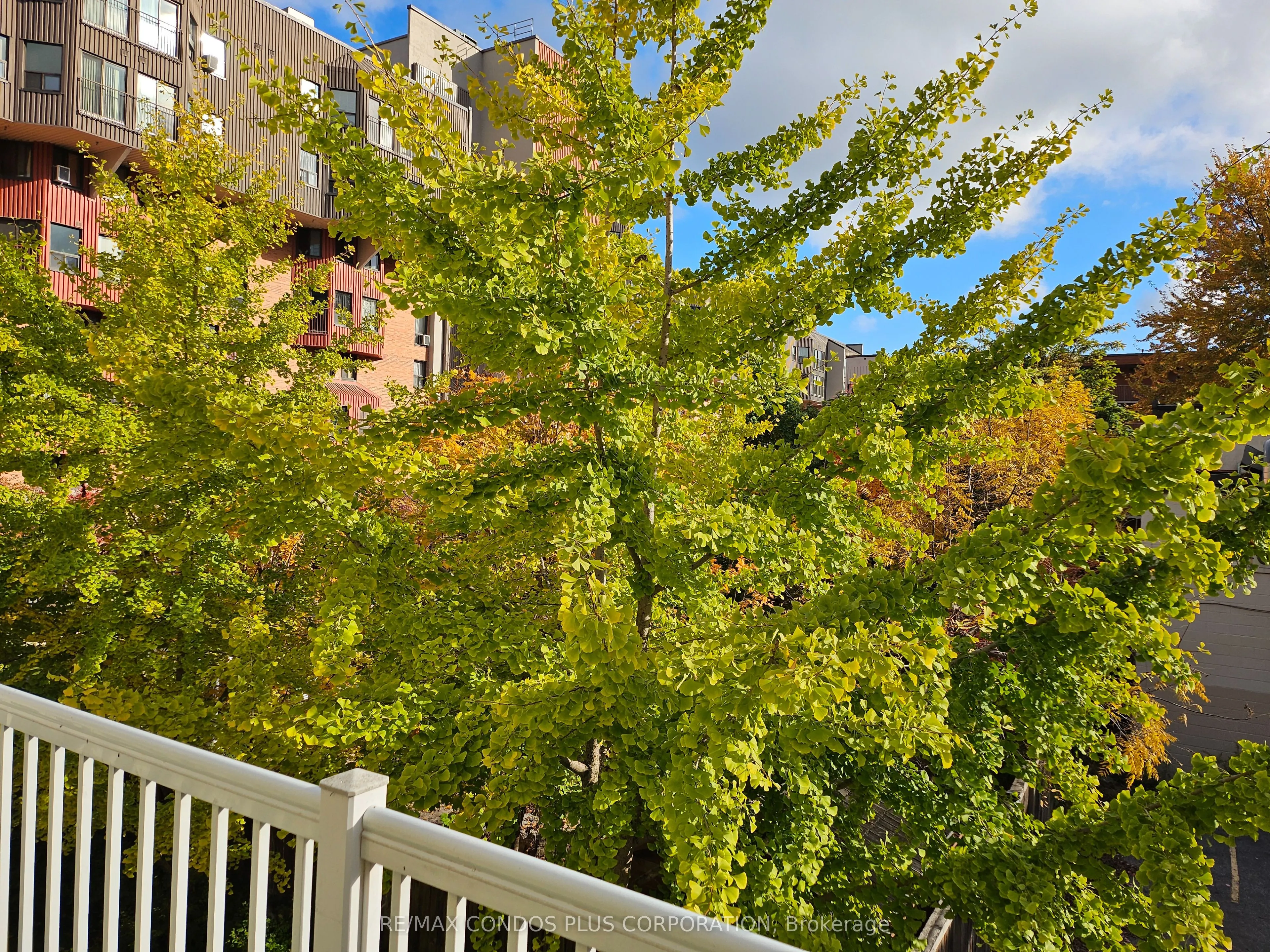 179 Bleecker Street, #237