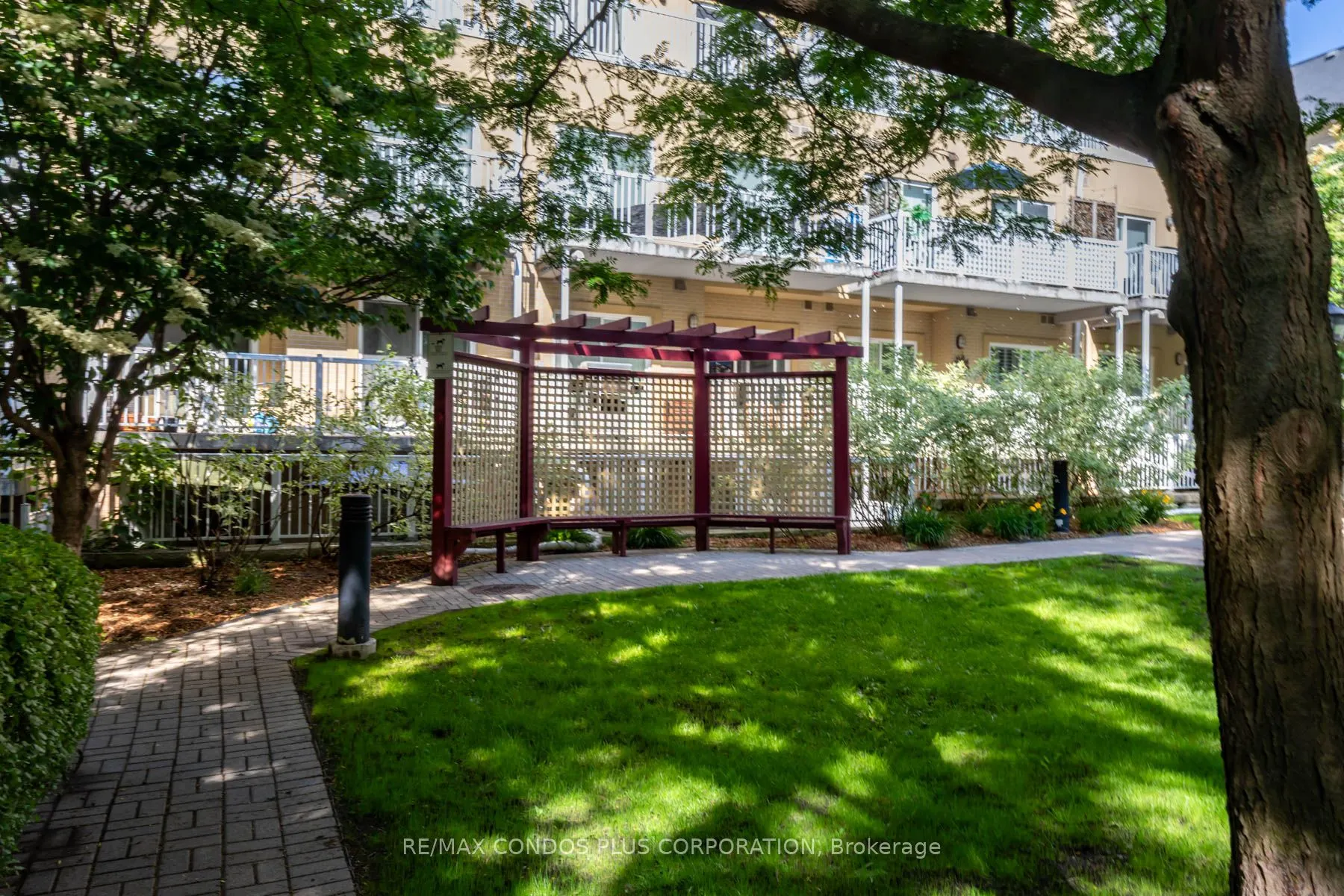 179 Bleecker Street, #237