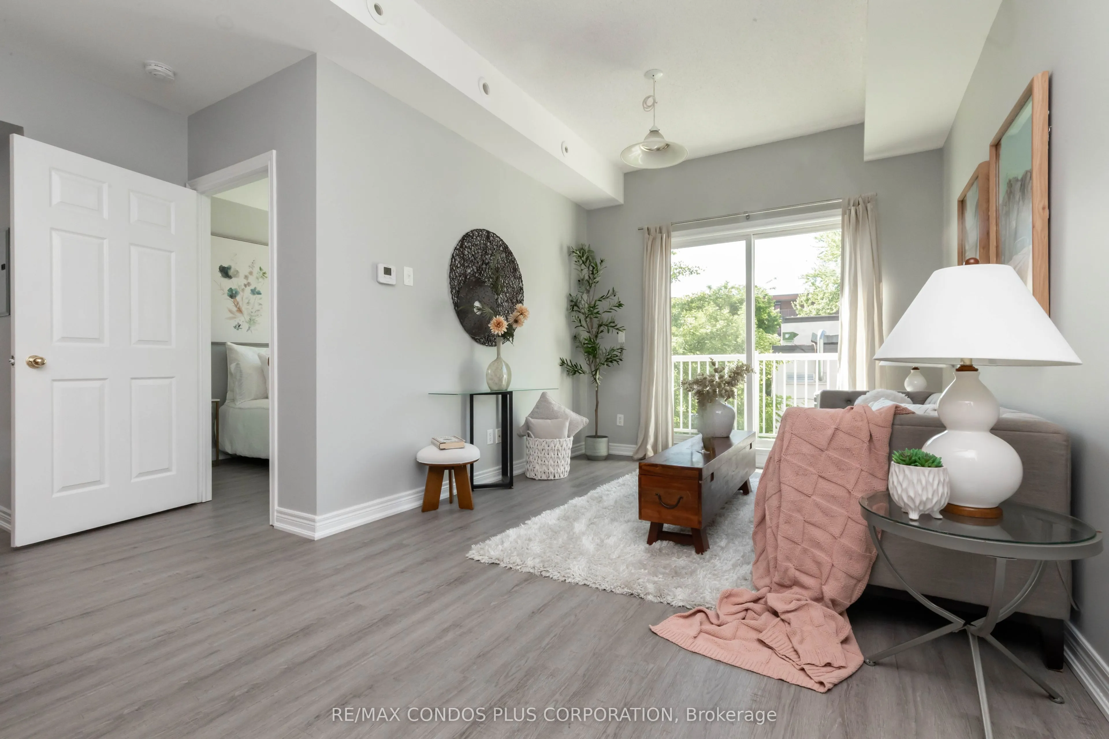 179 Bleecker Street, #237