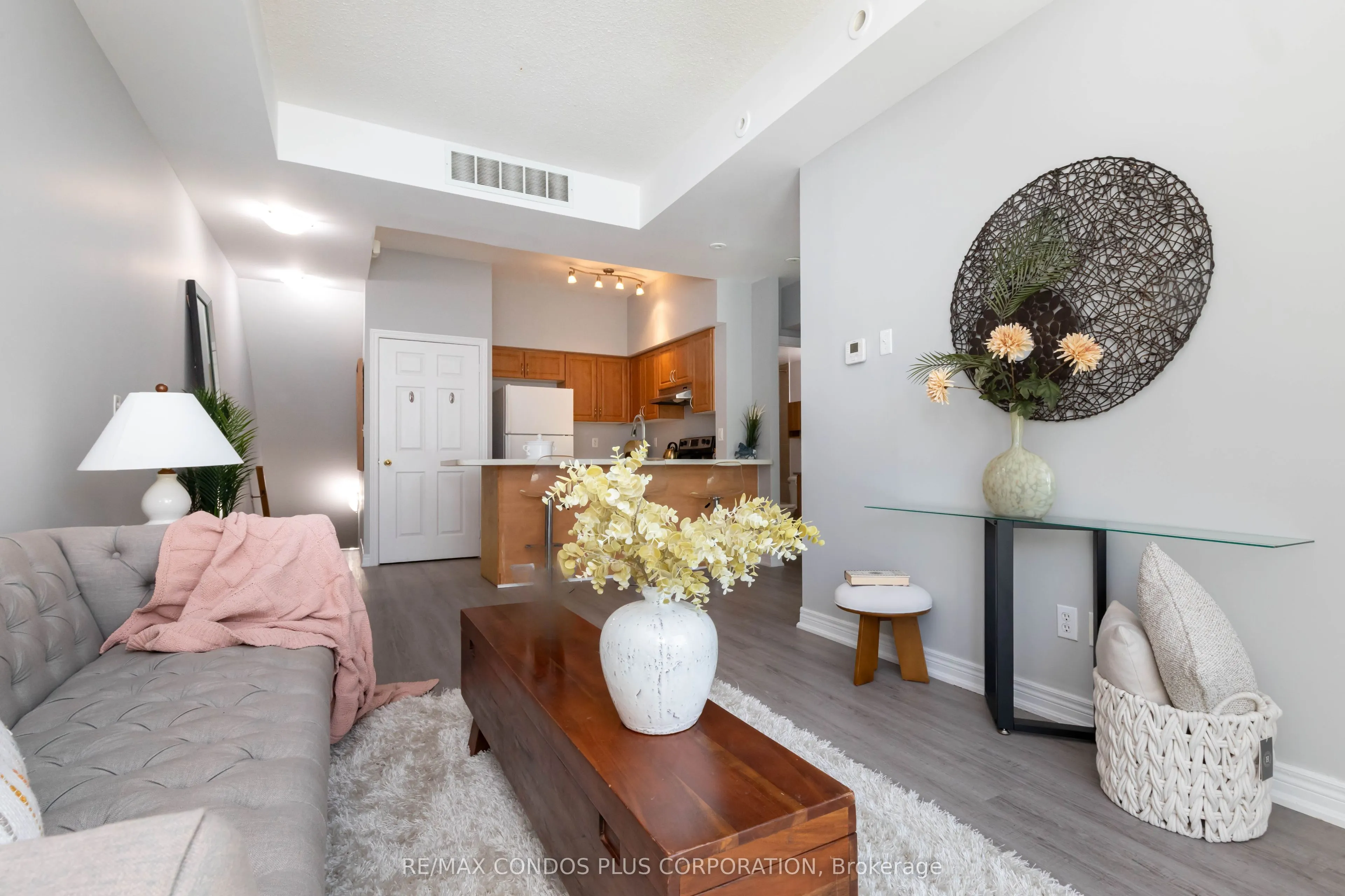 179 Bleecker Street, #237