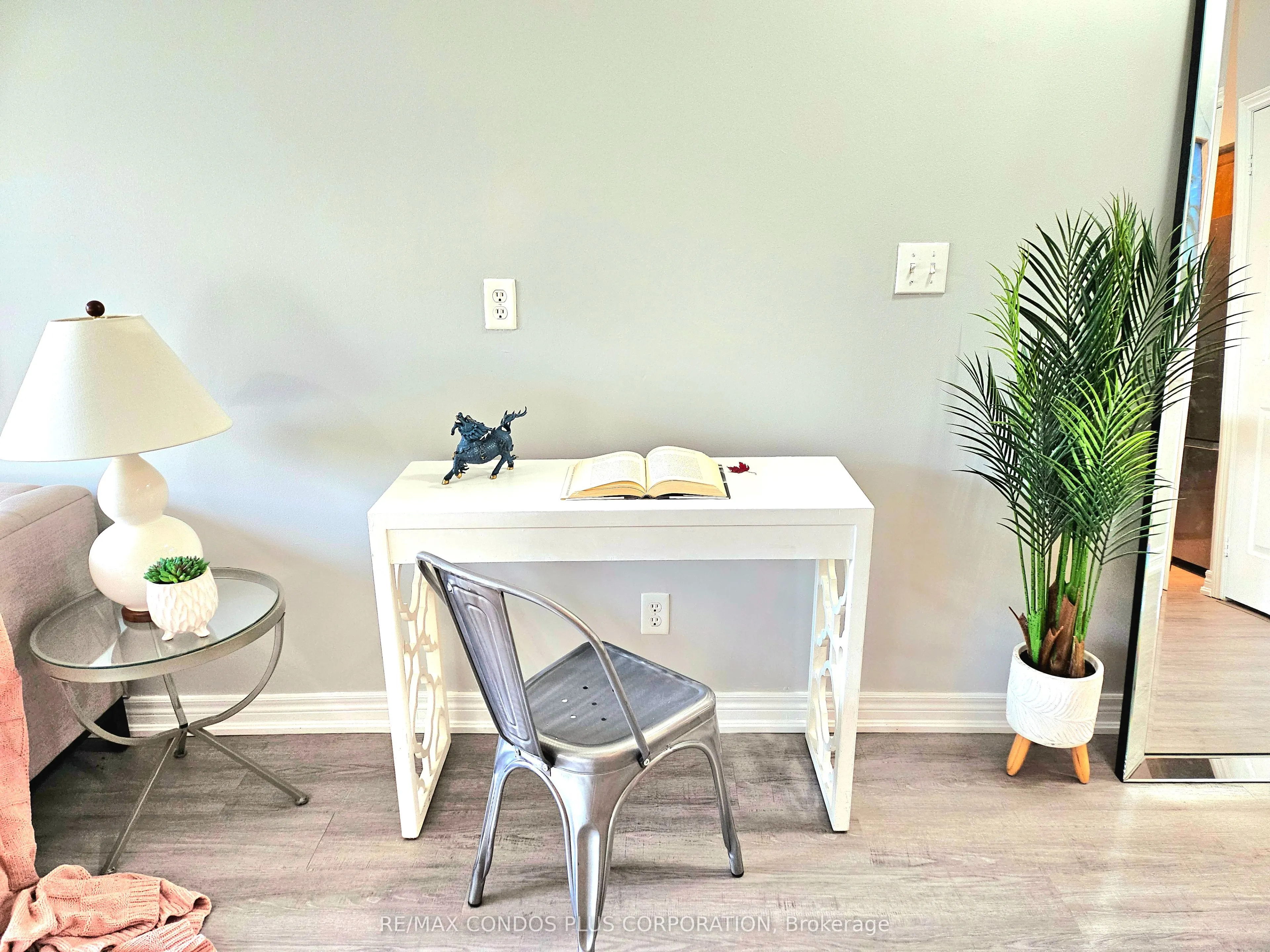 179 Bleecker Street, #237