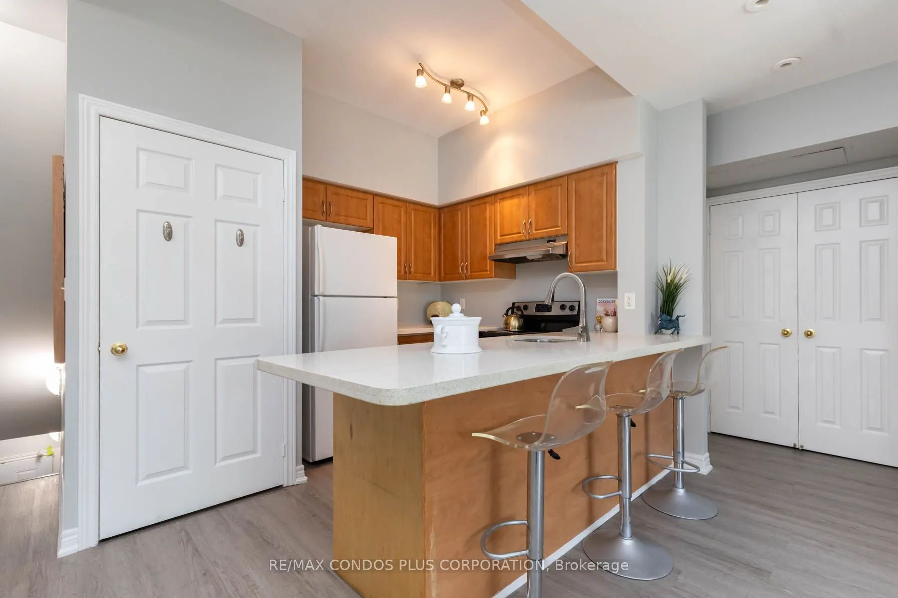 179 Bleecker Street, #237