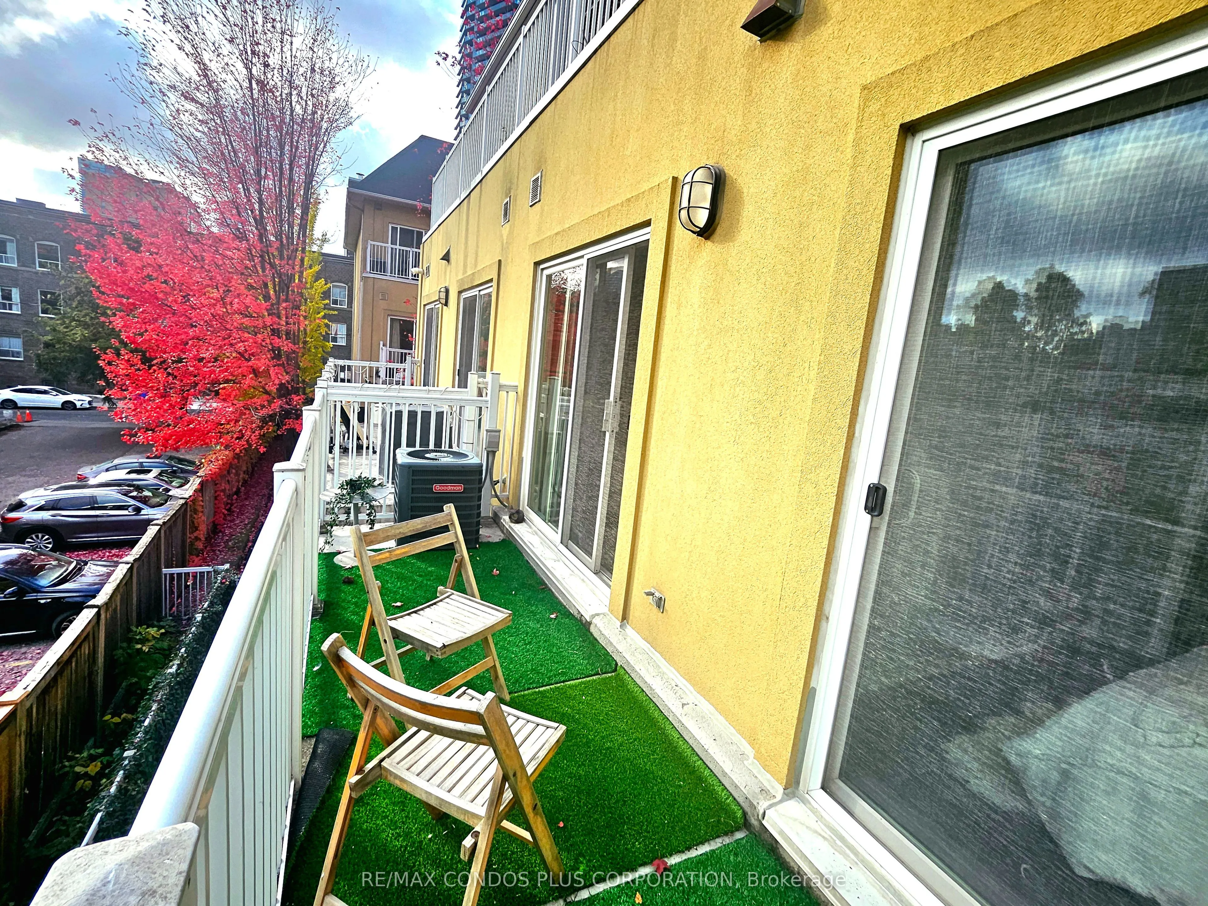 179 Bleecker Street, #237