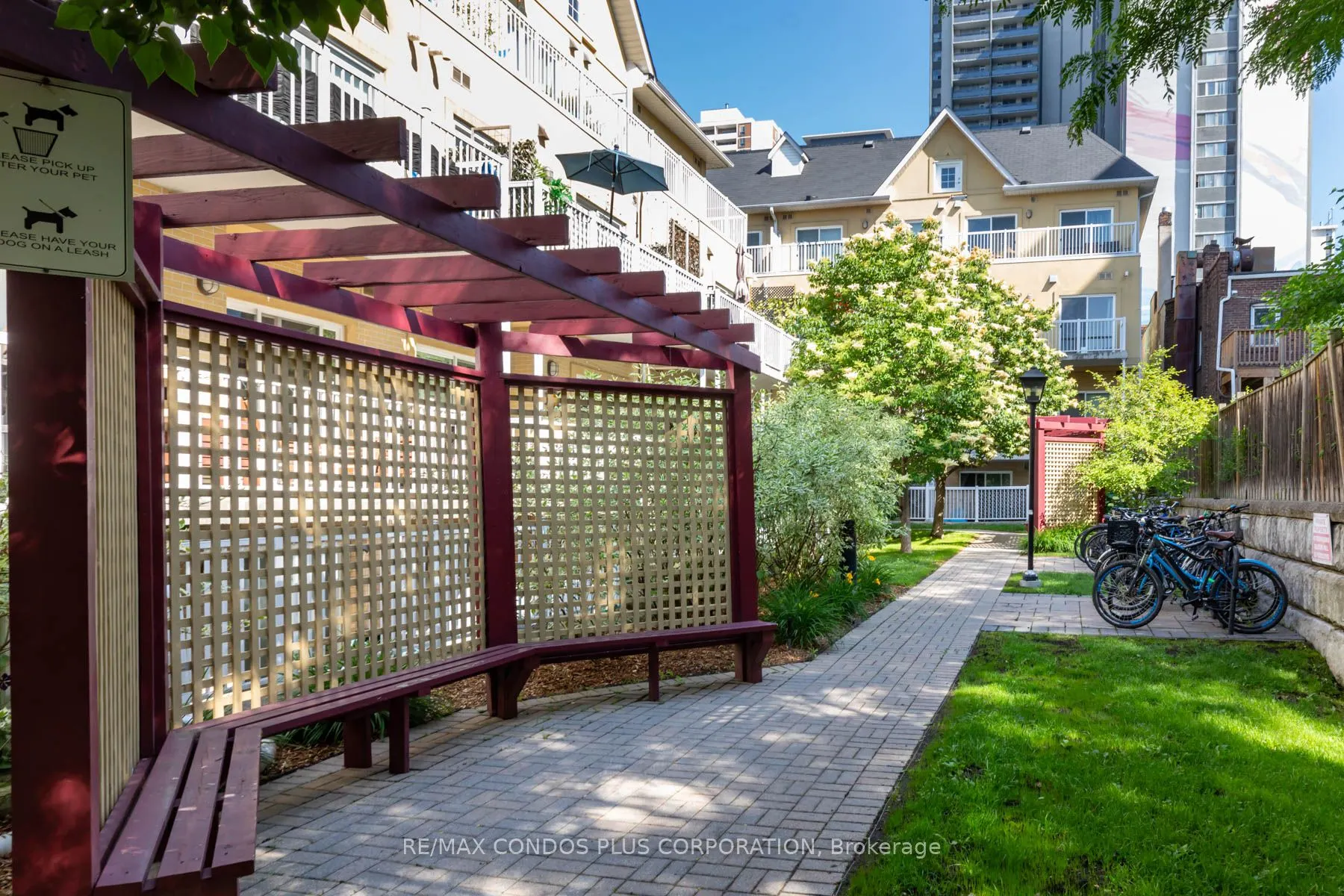 179 Bleecker Street, #237