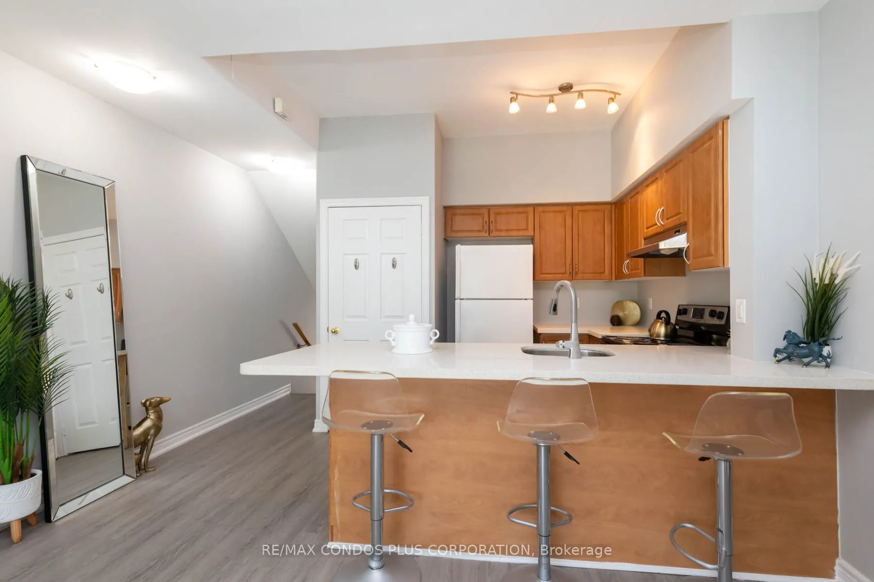 179 Bleecker Street, #237