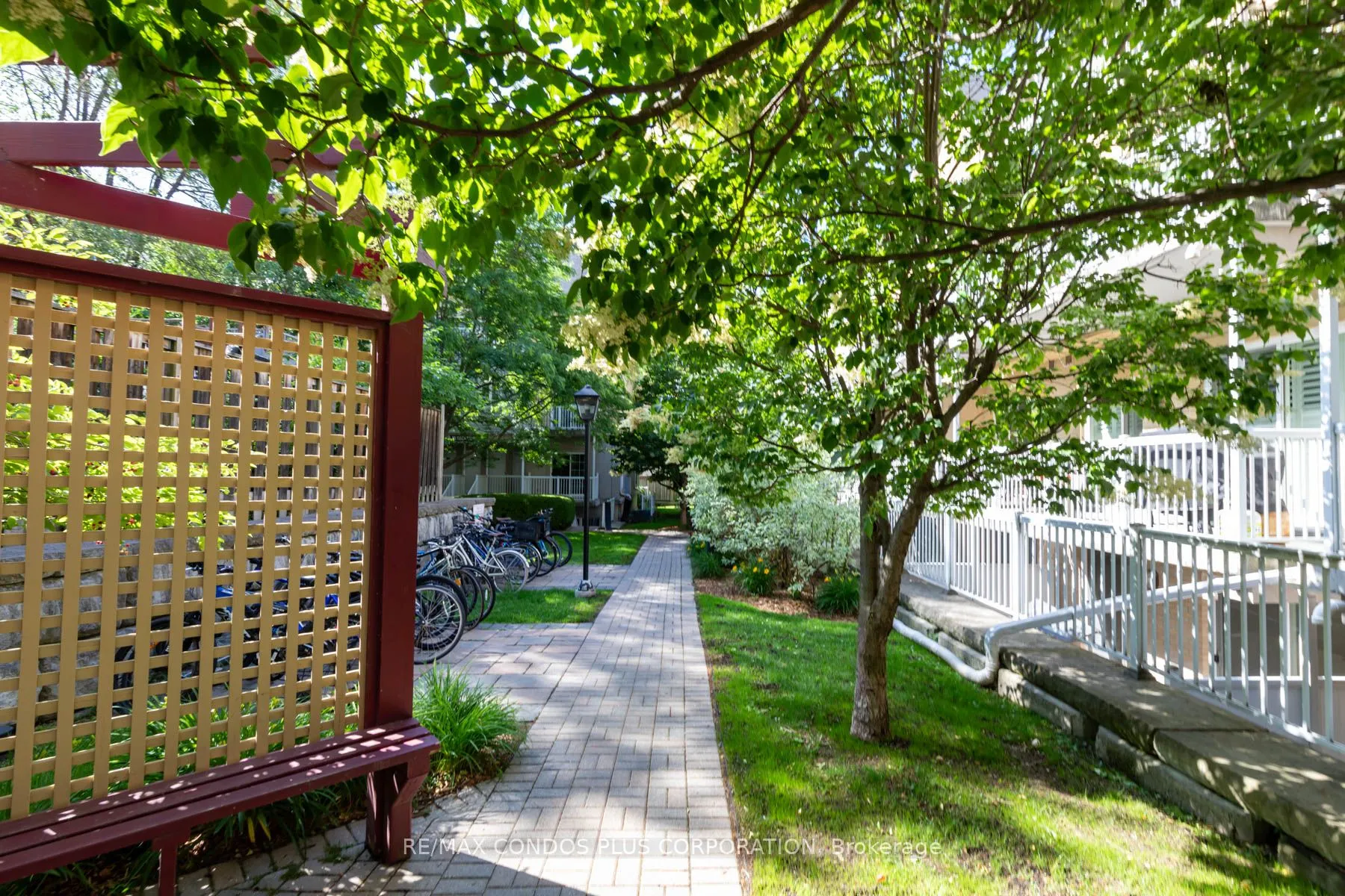 179 Bleecker Street, #237