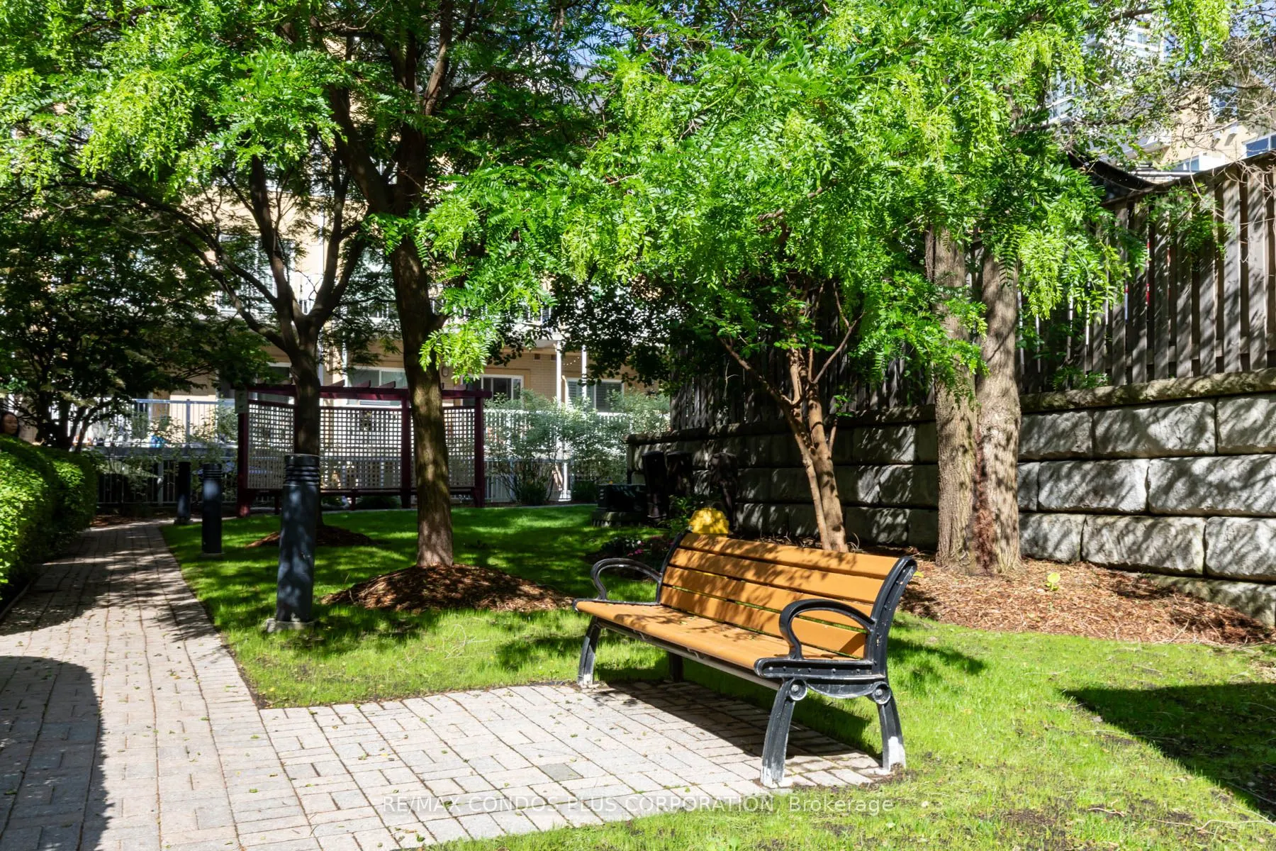 179 Bleecker Street, #237