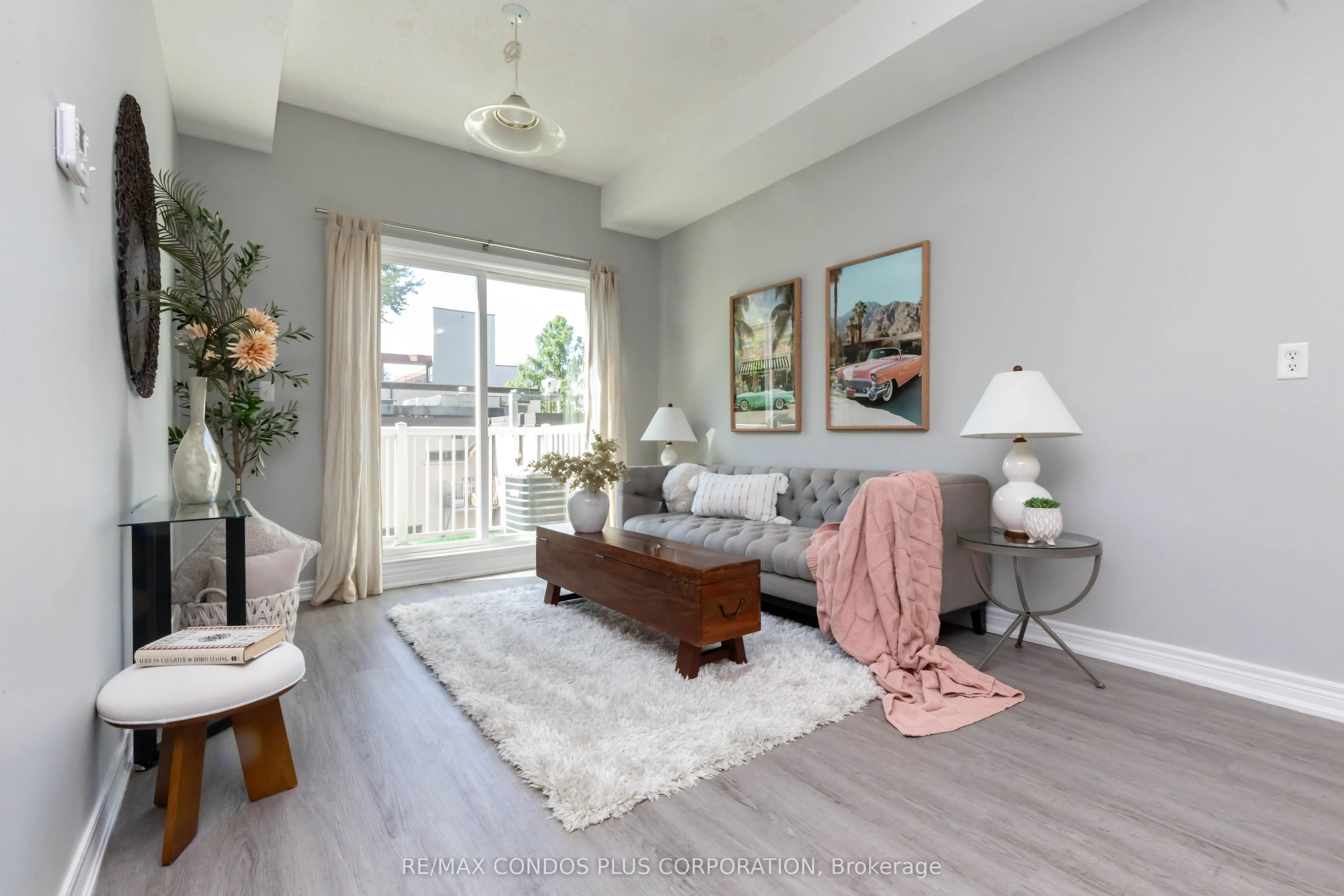 179 Bleecker Street, #237