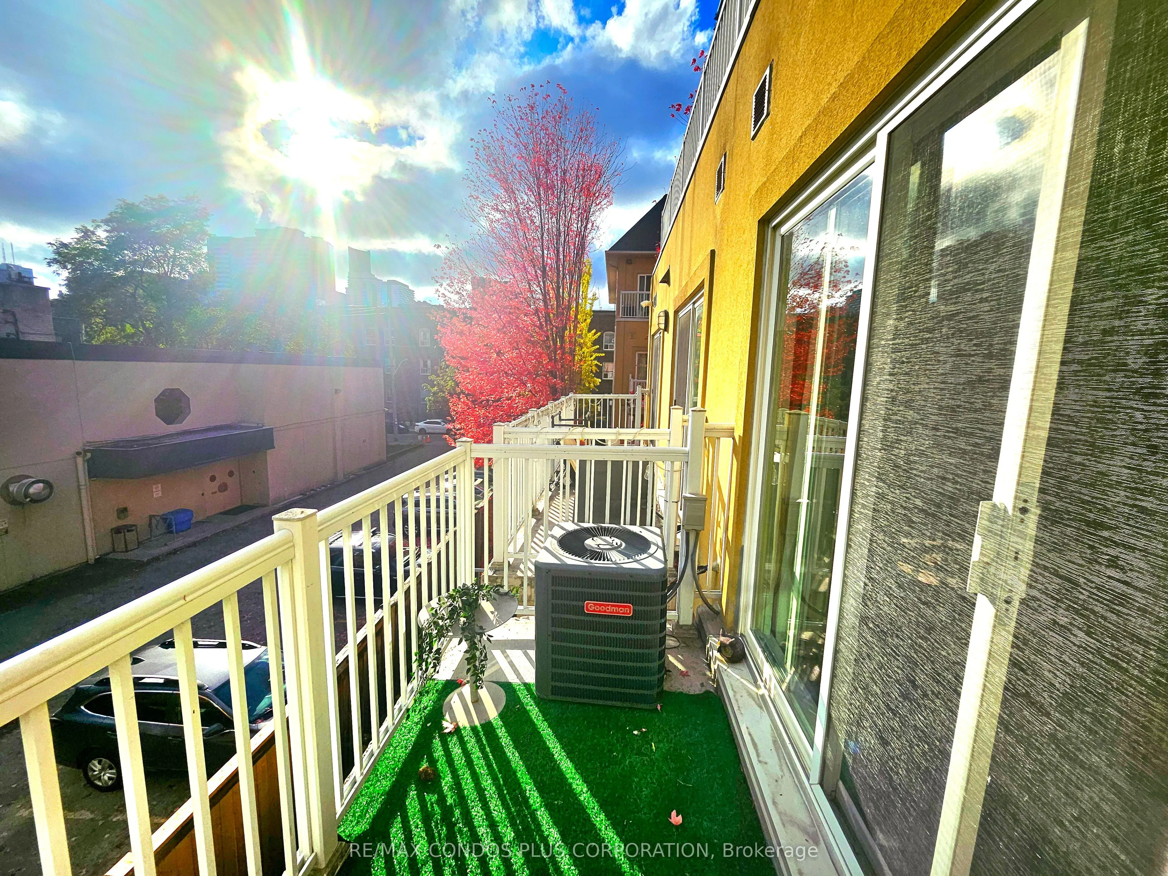 179 Bleecker Street, #237