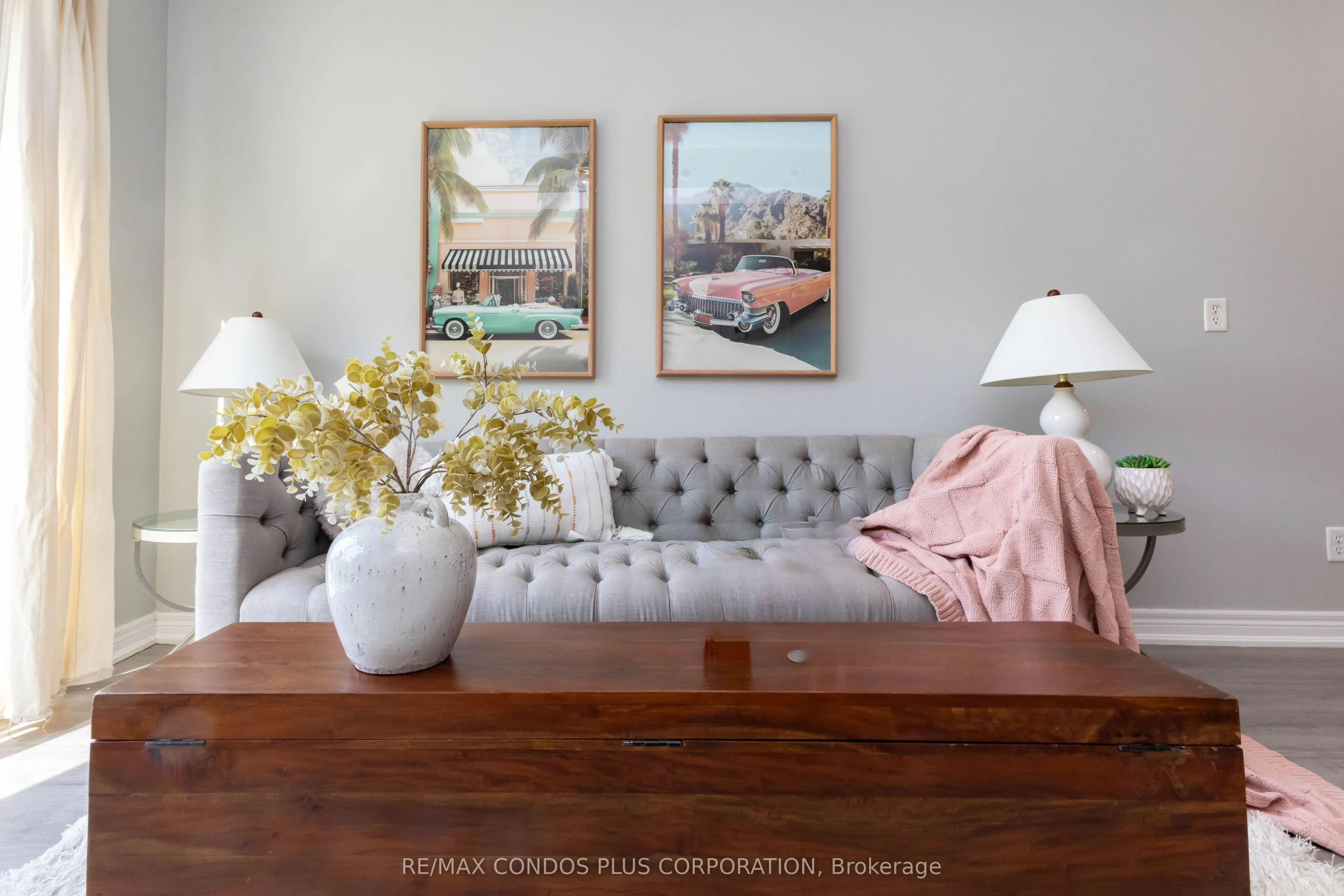 179 Bleecker Street, #237