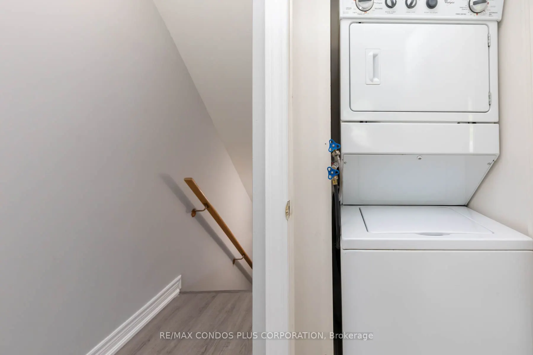 179 Bleecker Street, #237