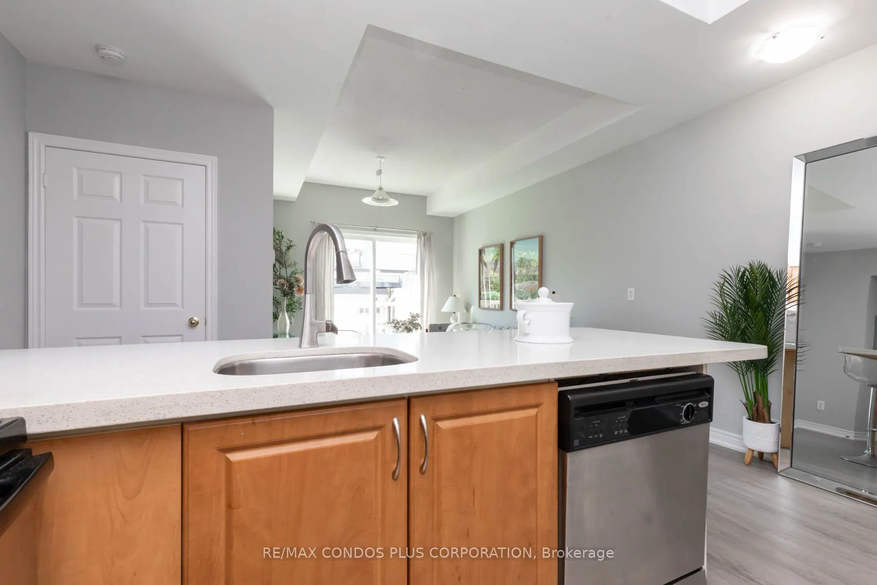 179 Bleecker Street, #237