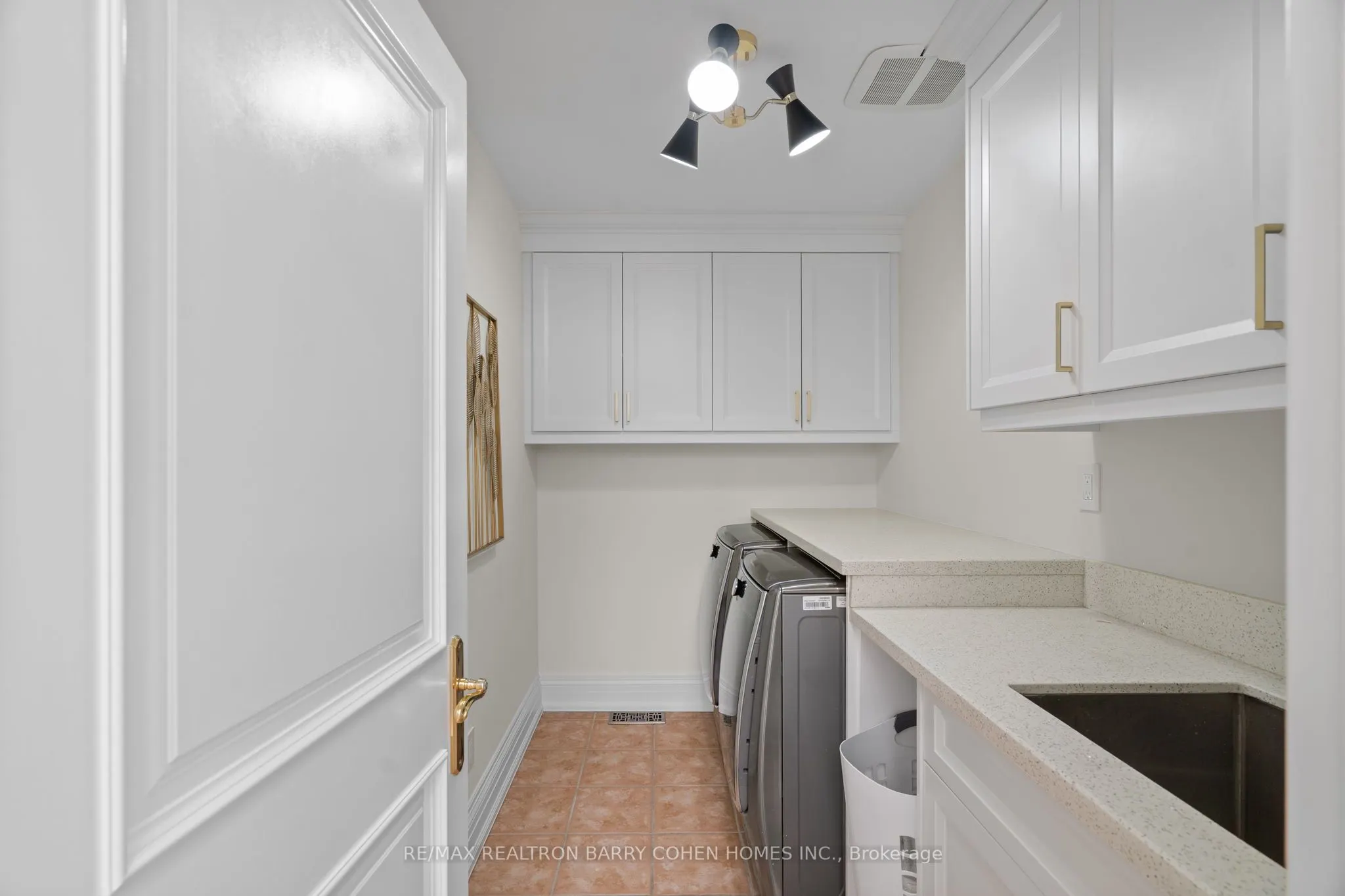 267 St Leonards Avenue