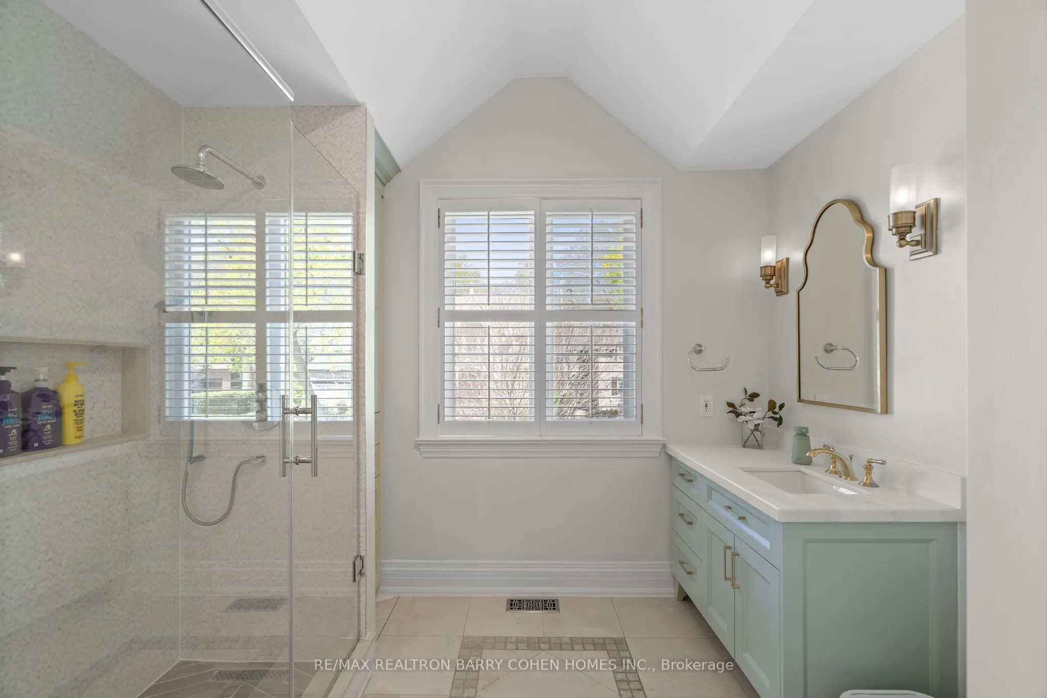 267 St Leonards Avenue