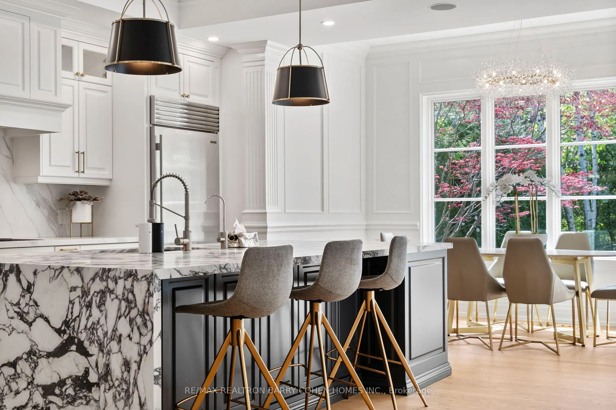 267 St Leonards Avenue