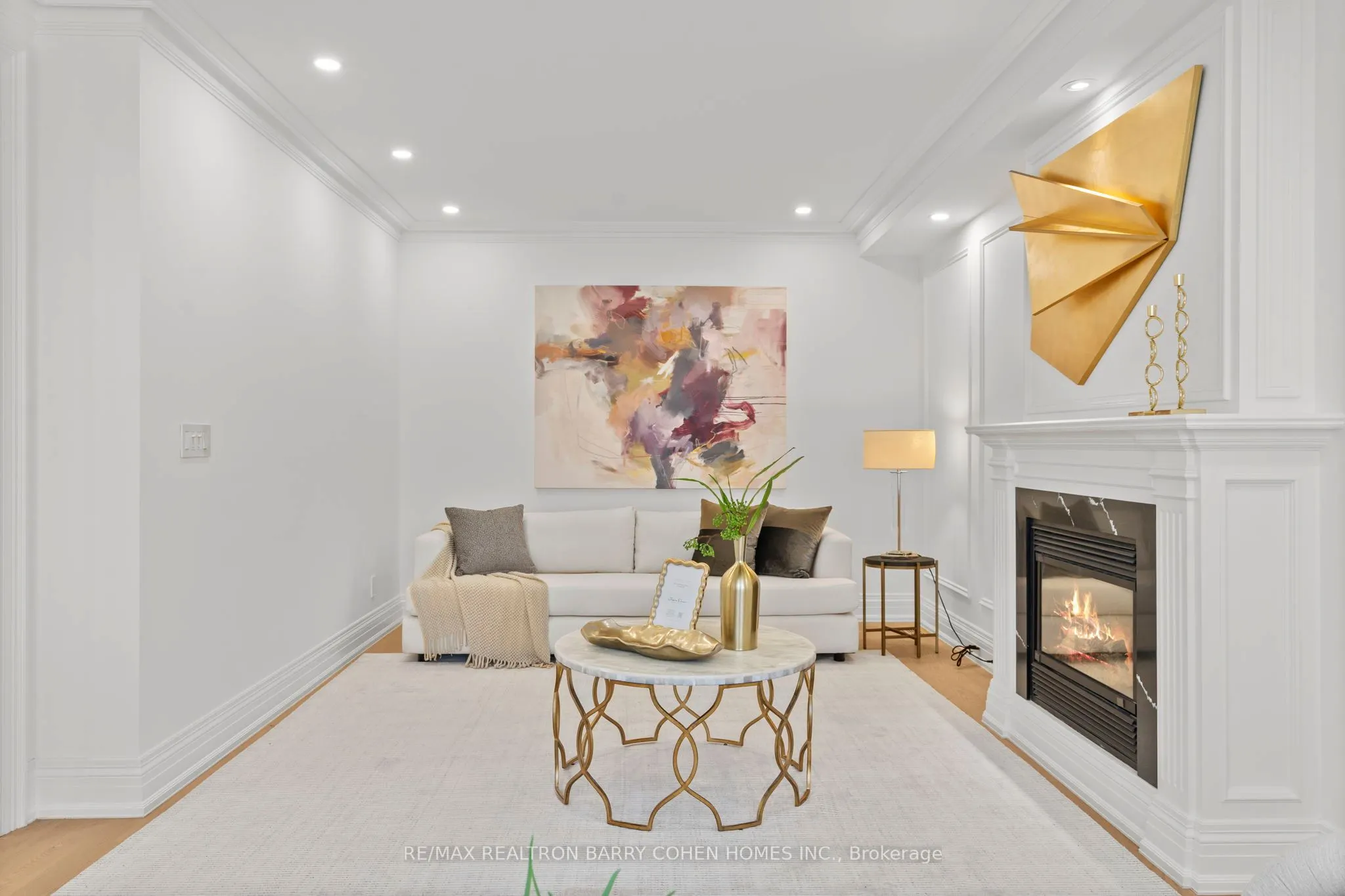 267 St Leonards Avenue