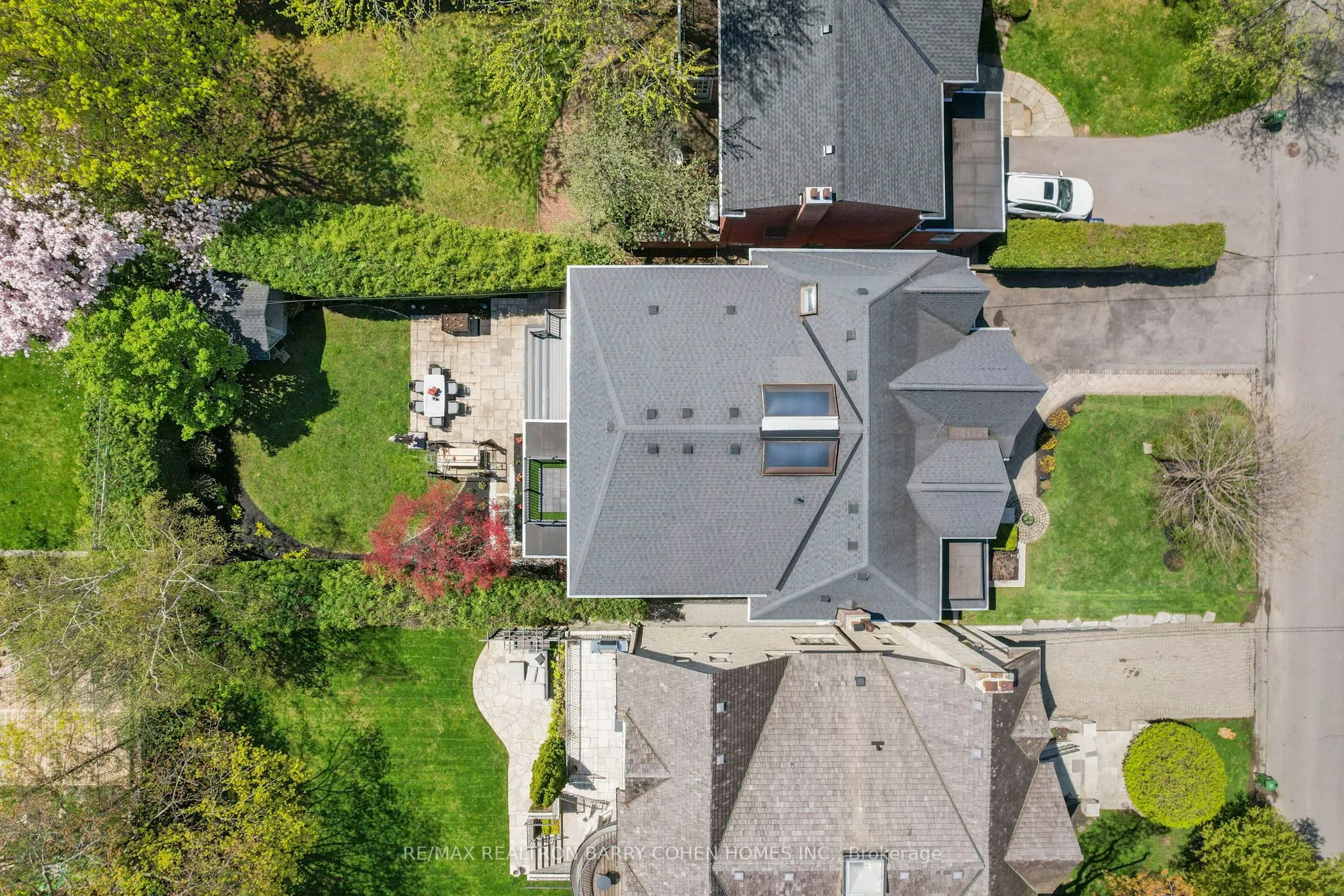 267 St Leonards Avenue