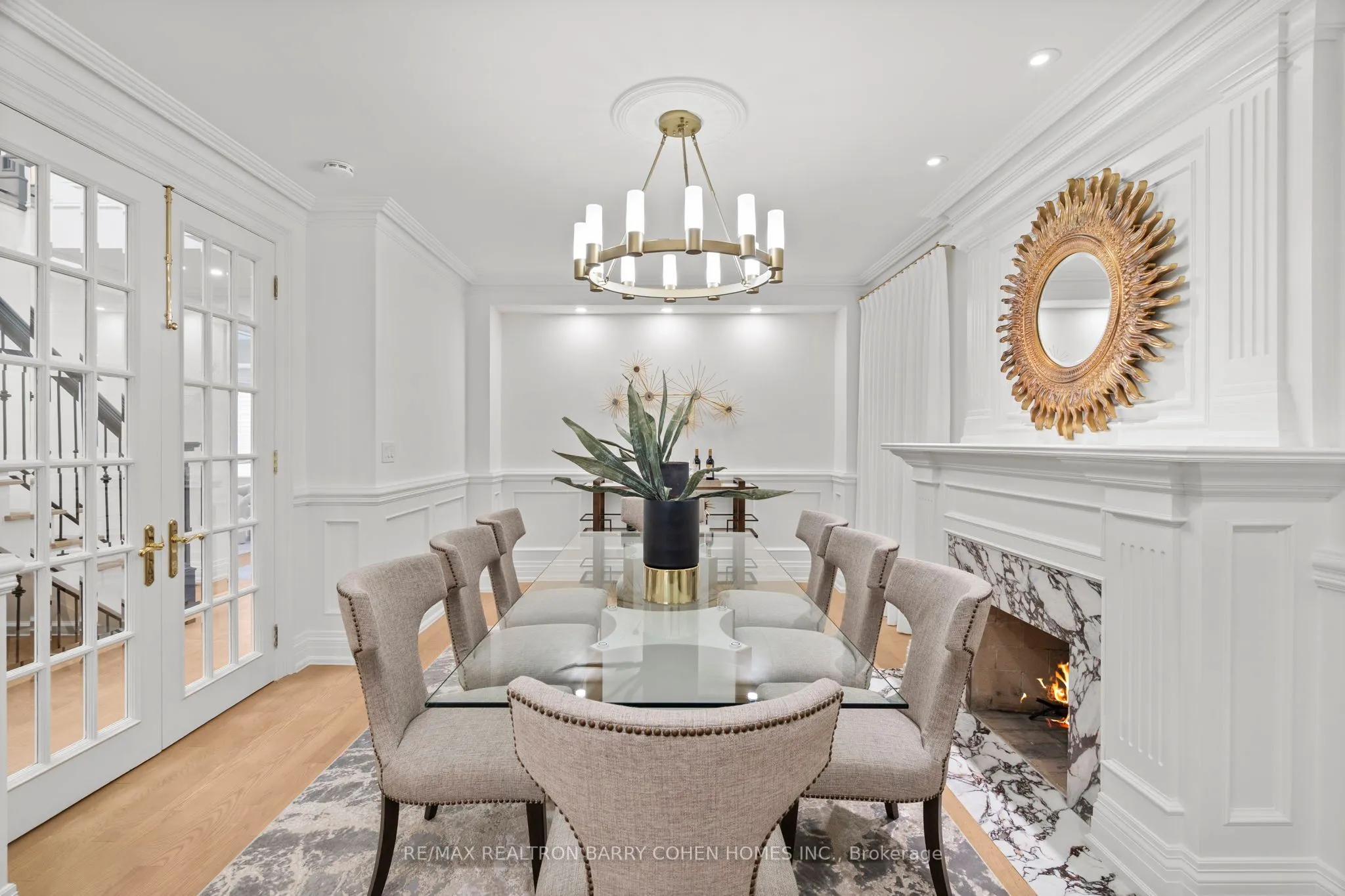 267 St Leonards Avenue