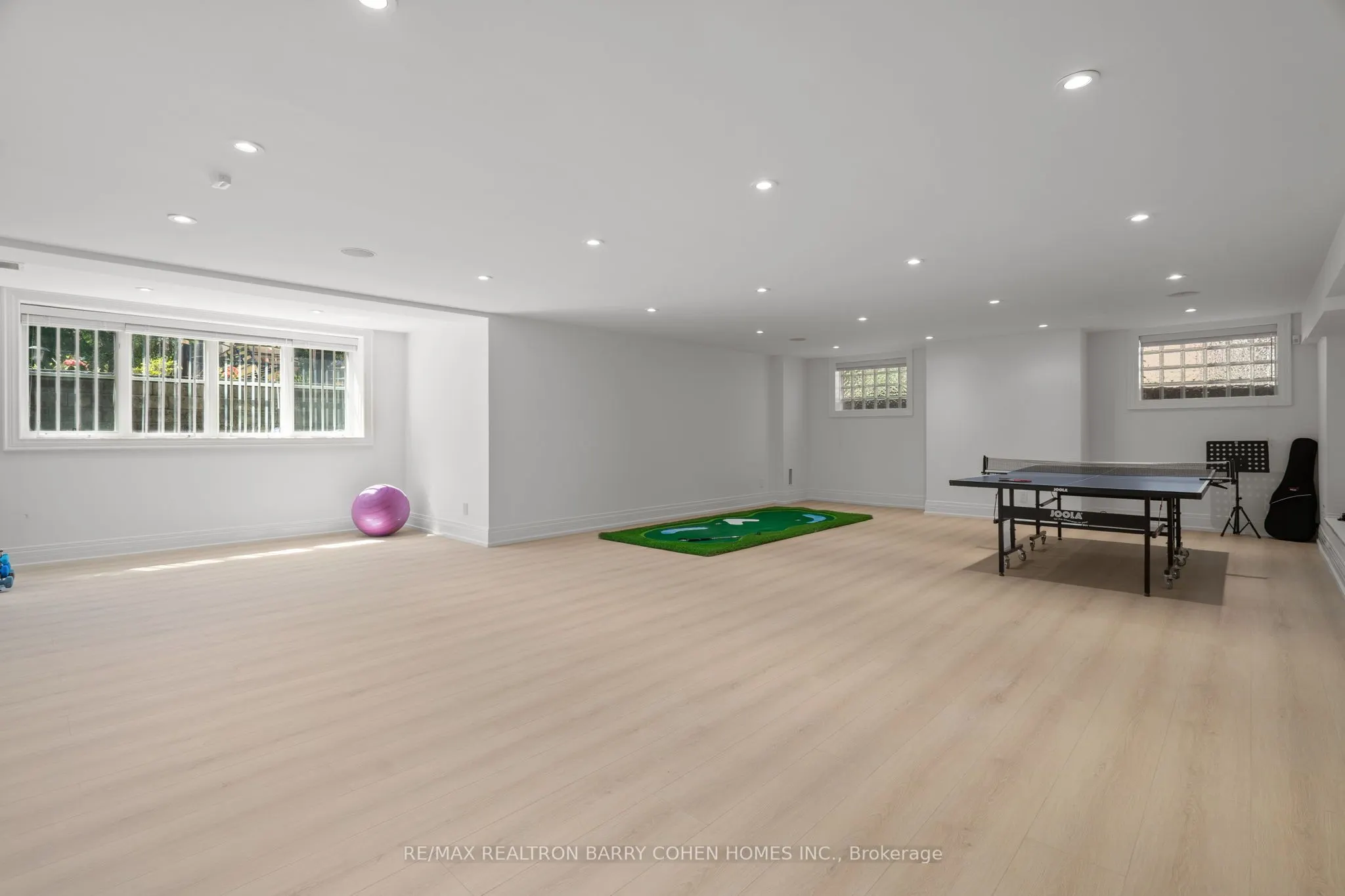 267 St Leonards Avenue