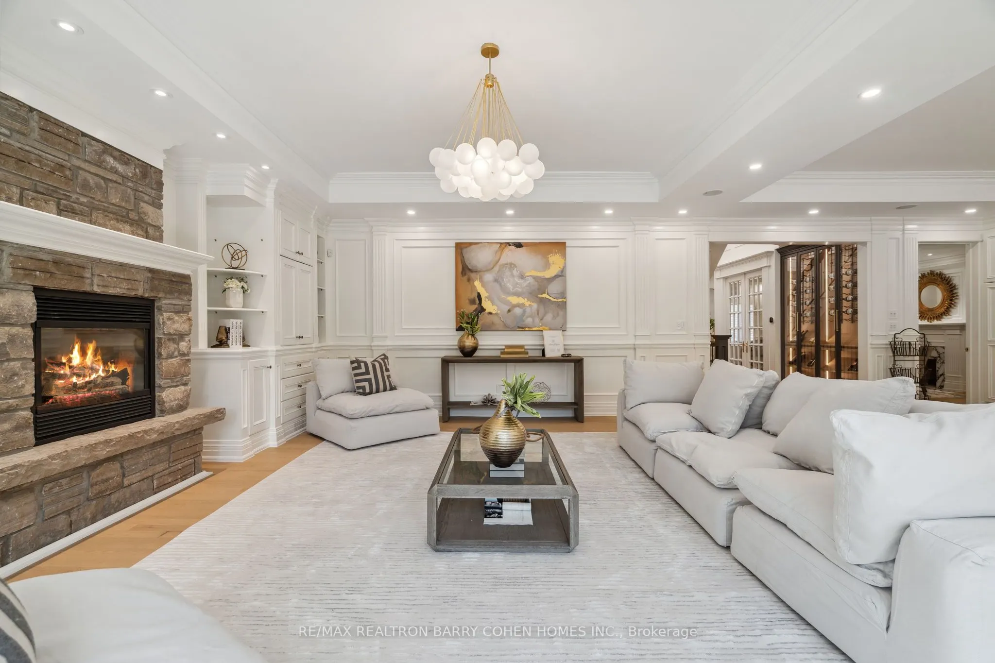 267 St Leonards Avenue