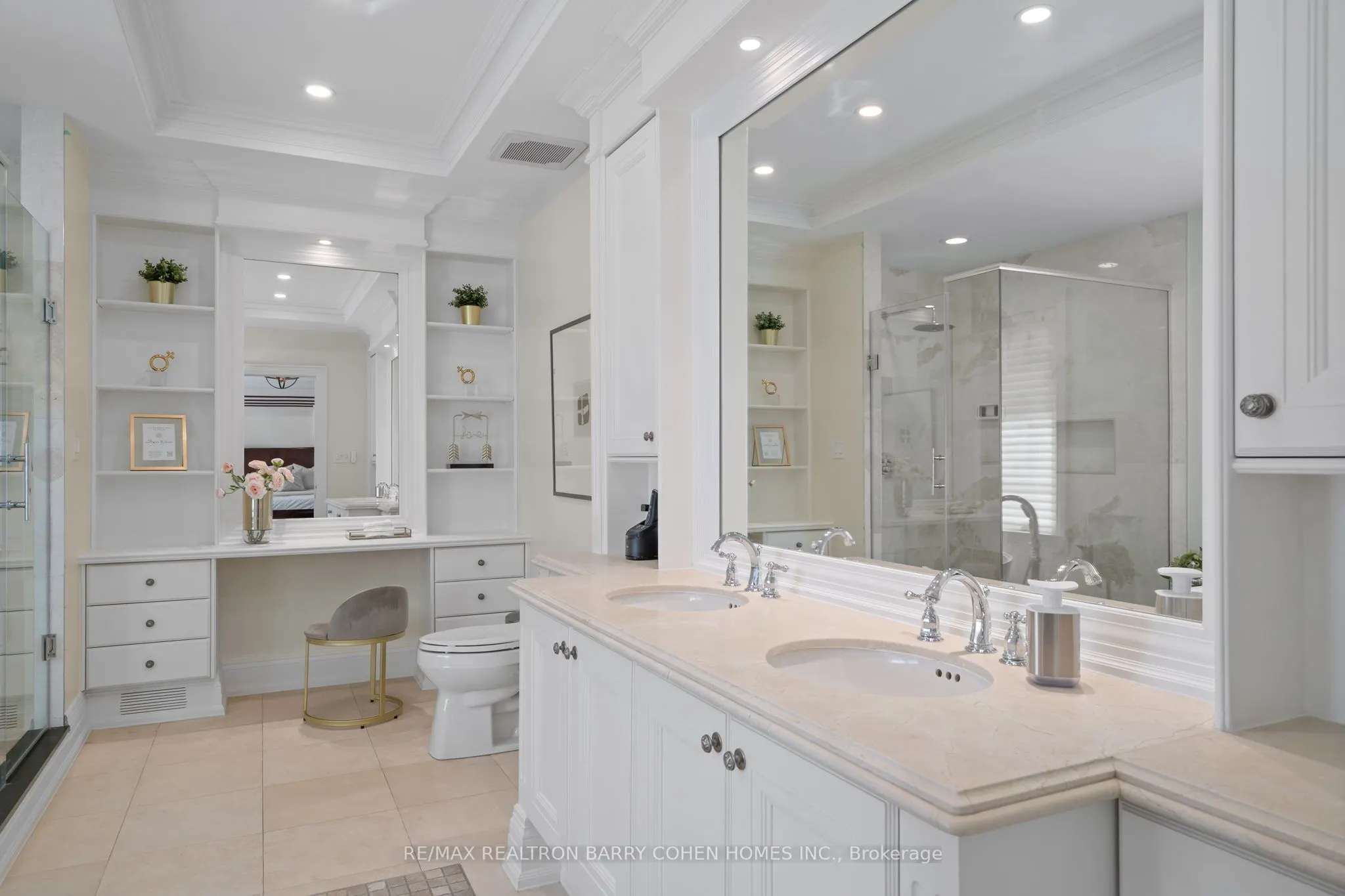 267 St Leonards Avenue