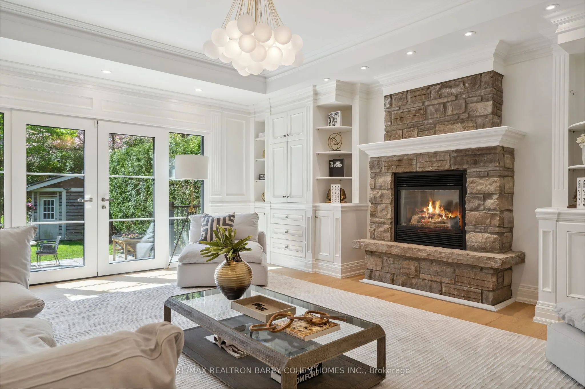 267 St Leonards Avenue